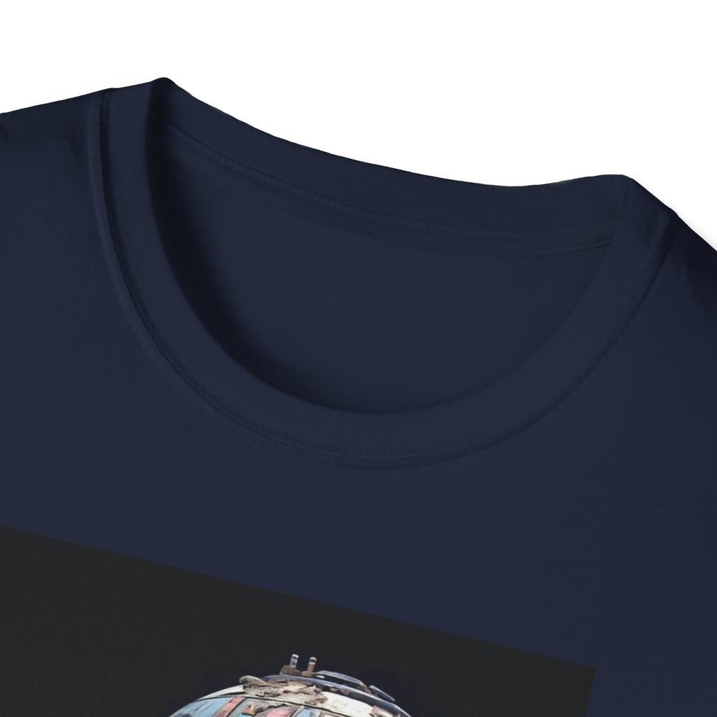 Star Wars T-Shirt