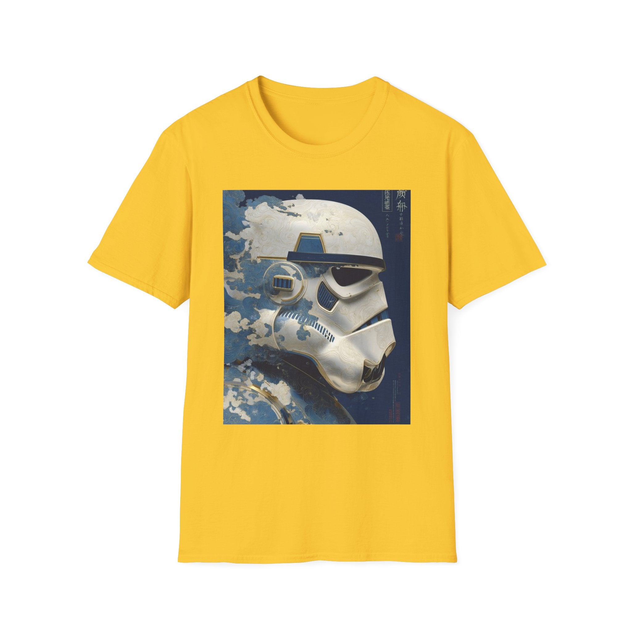 Star Wars T-Shirt