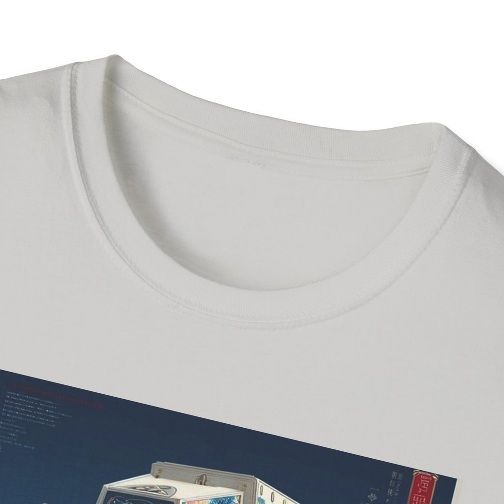 Star Wars T-Shirt