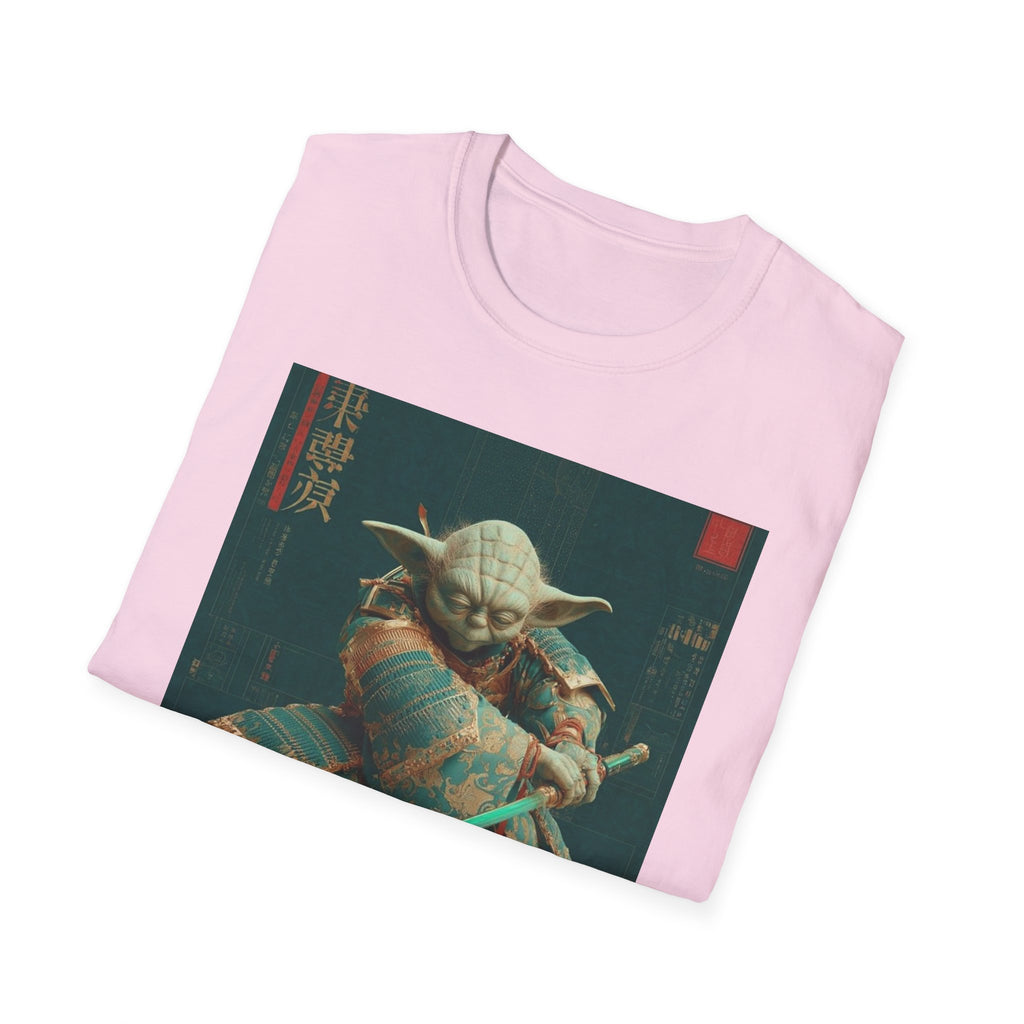 Star Wars T-Shirt