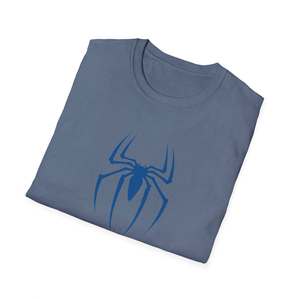 Spiderman T-Shirt