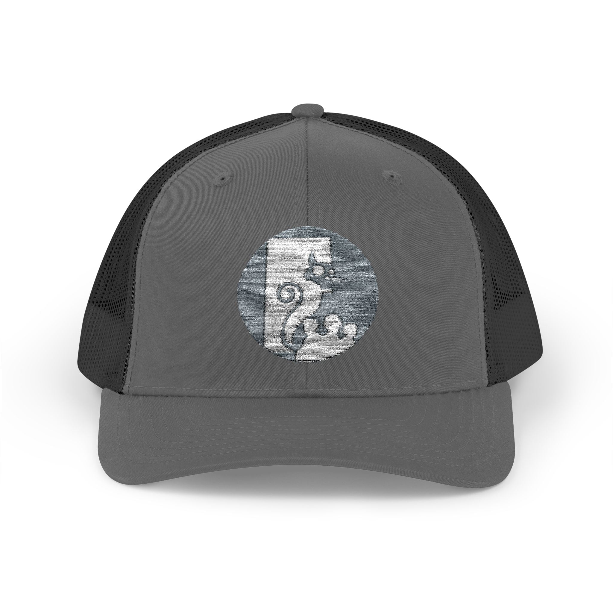 Halloween Patriotic Snapback Trucker Cap, Patriotic hat for Halloween, Snapback Cap, Truckers Hat, Halloween Costume, Patriotic Accessories