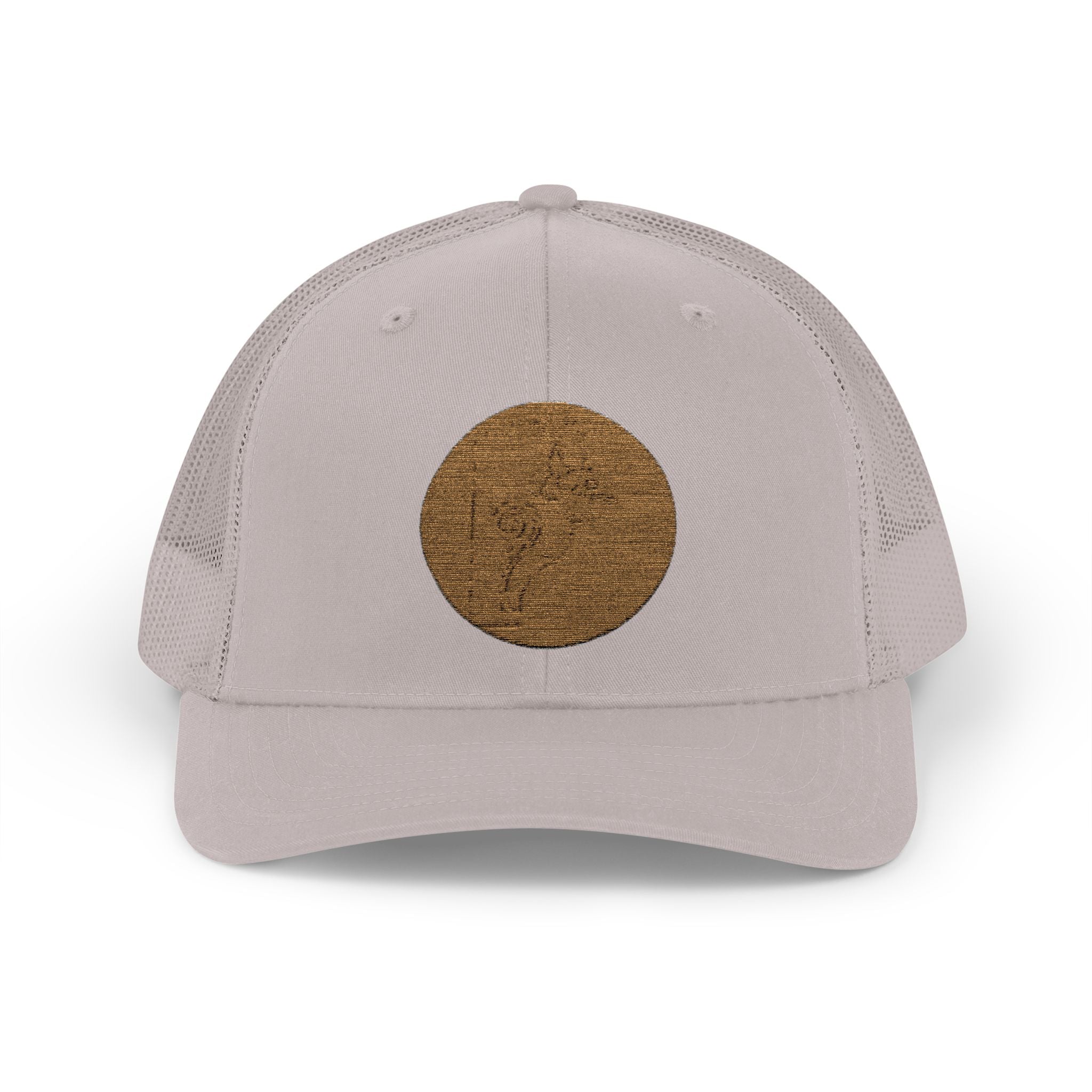 Halloween Patriotic Snapback Trucker Cap, Patriotic hat for Halloween, Snapback Cap, Truckers Hat, Halloween Costume, Patriotic Accessories