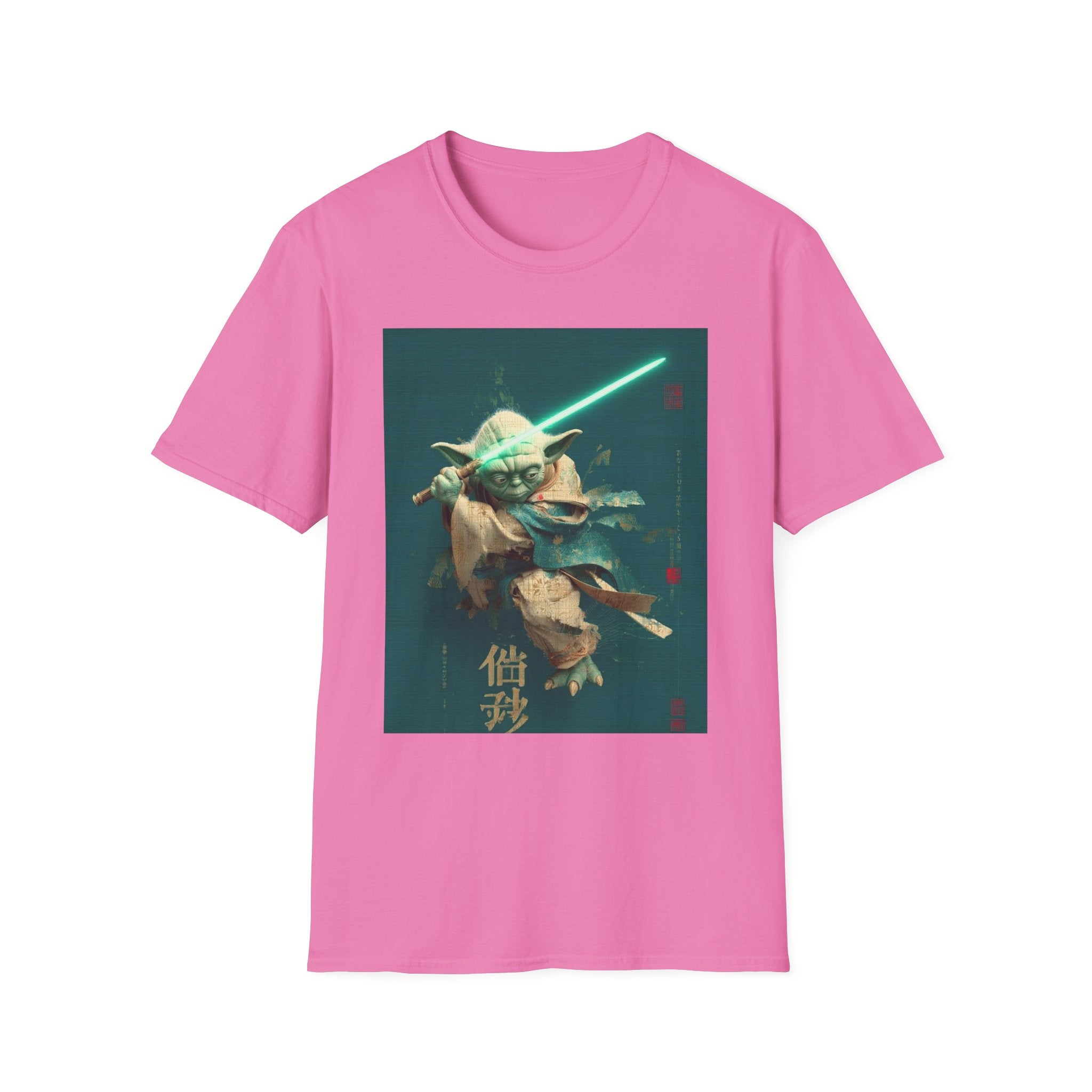 Star Wars T-Shirt