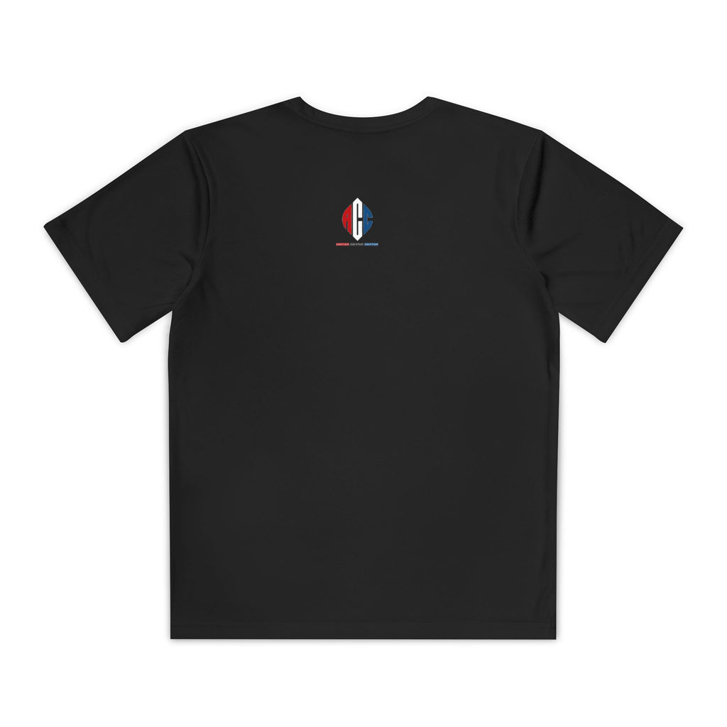 Teenage Mutant Ninja Turtles, Graphic Print Shirt, Kids T-shirt, Cartoon Character Top, Retro Tee, Birthday Gift Shirt