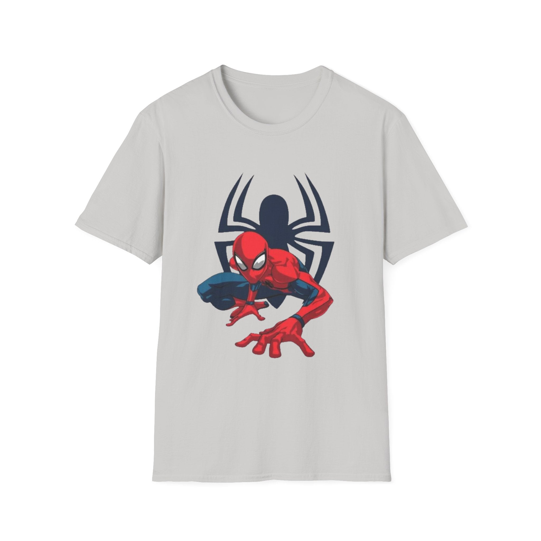 Spiderman T-Shirt