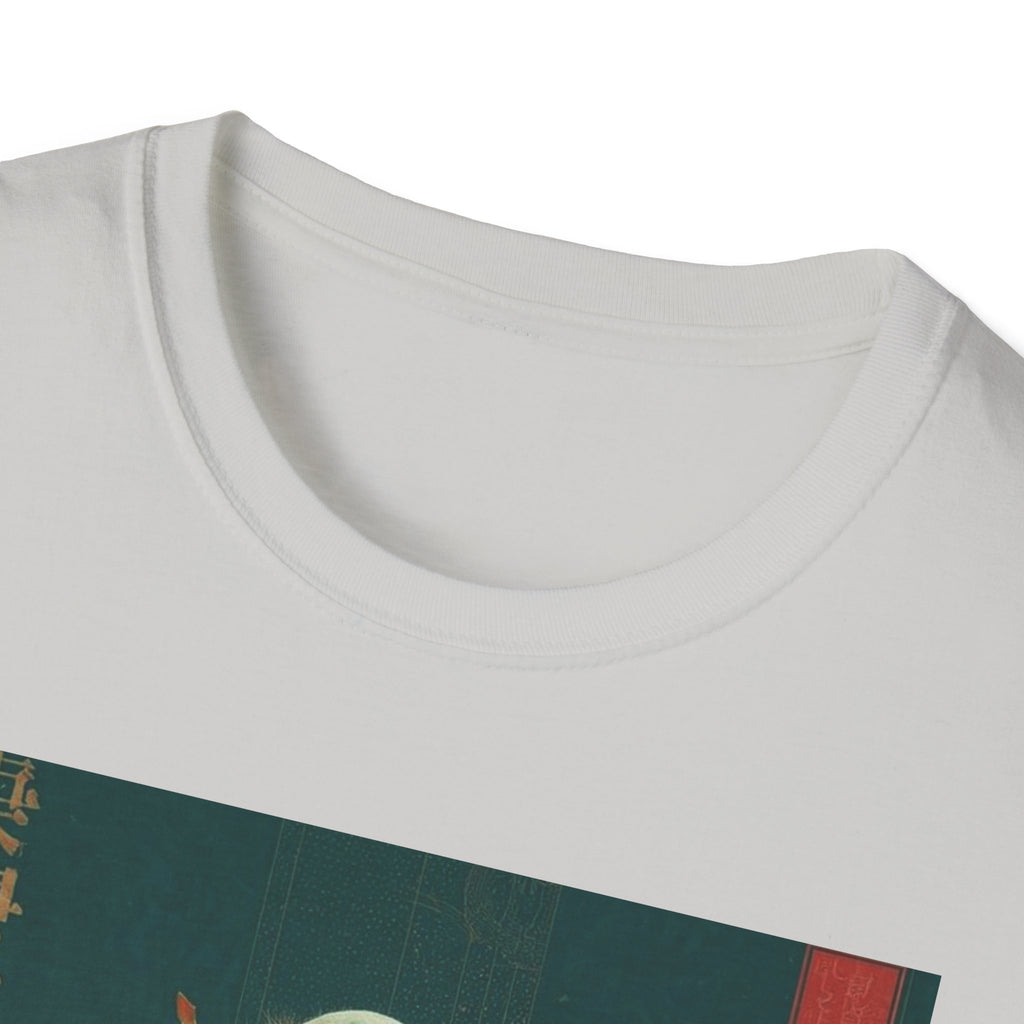 Star Wars T-Shirt