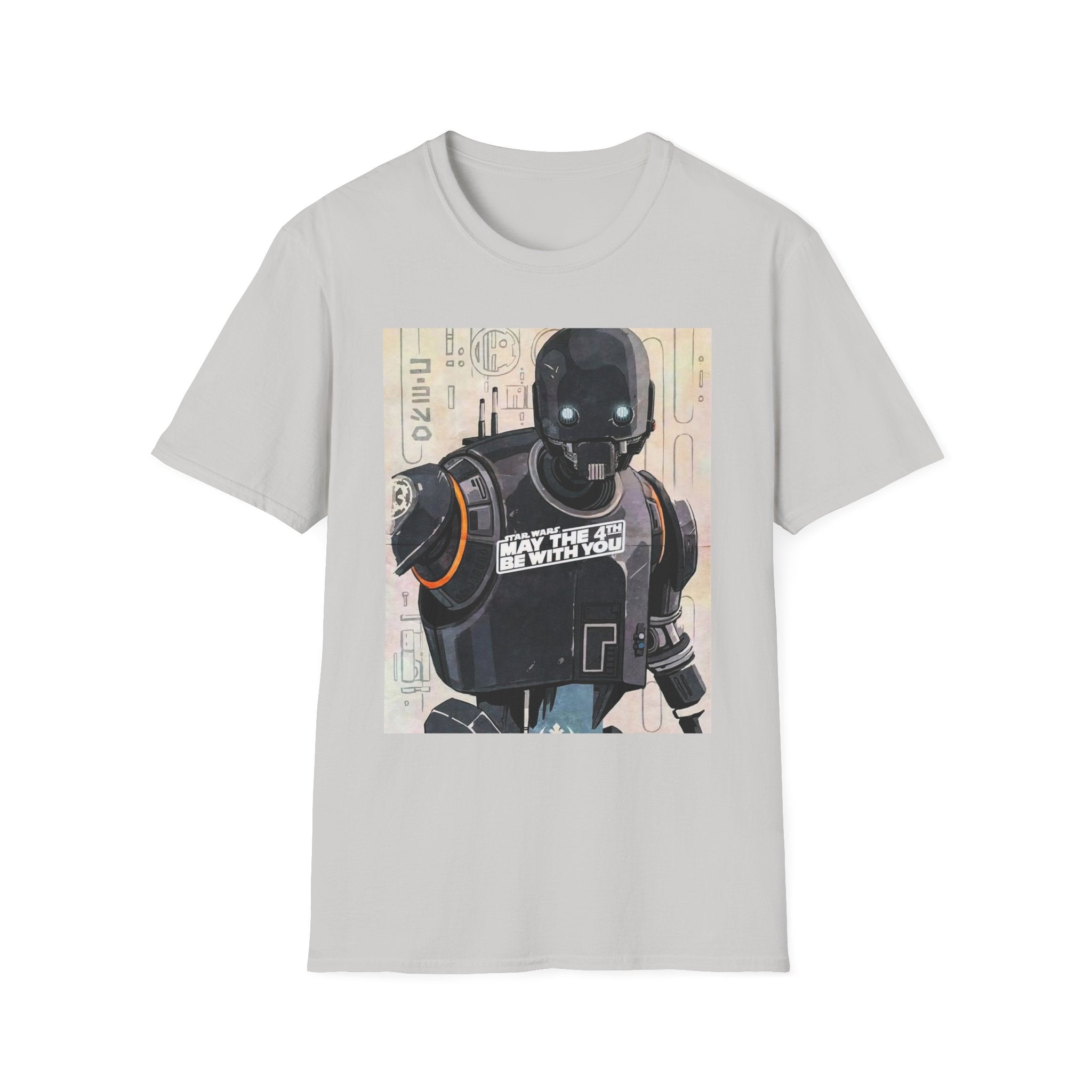 Star Wars T-Shirt
