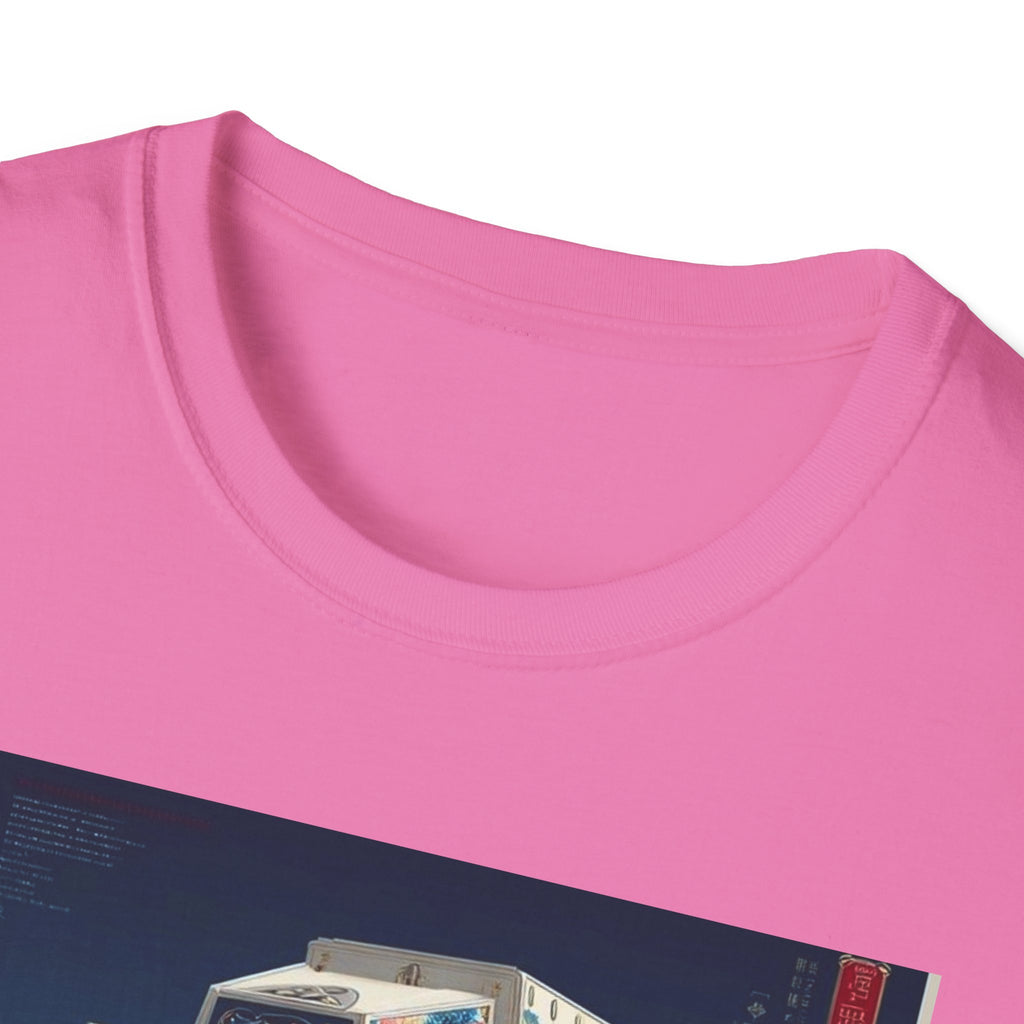 Star Wars T-Shirt