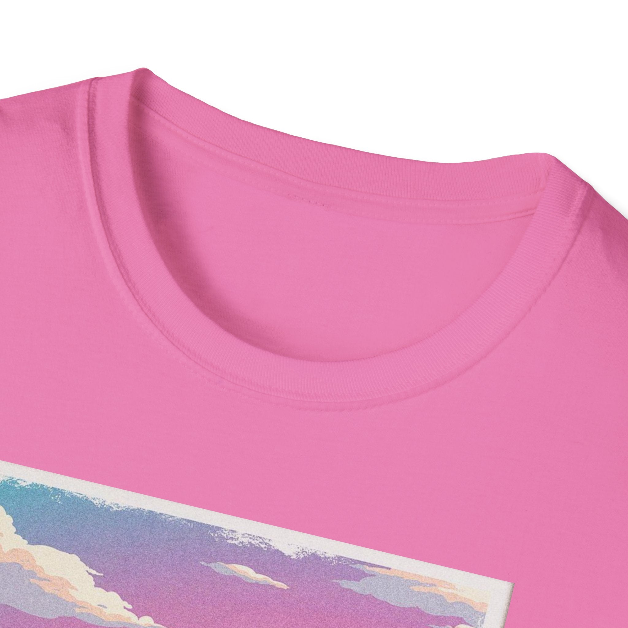 Retro Star Wars T-Shirt