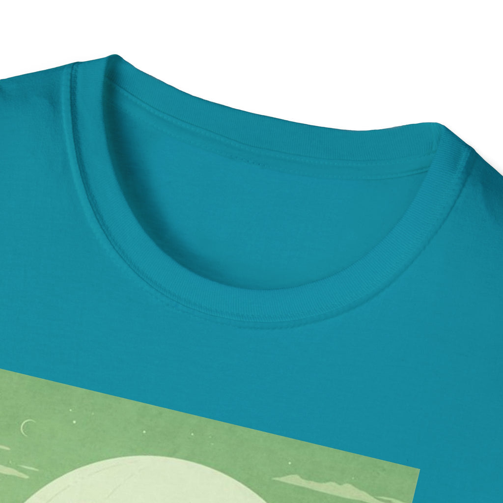 Retro Star Wars T-Shirt
