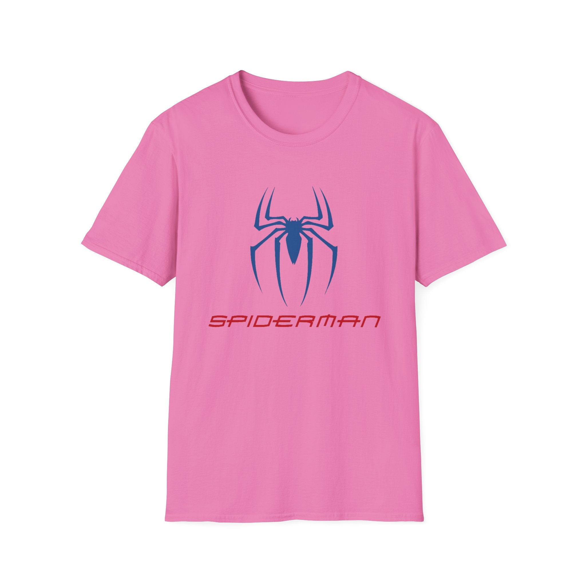 Spiderman T-Shirt