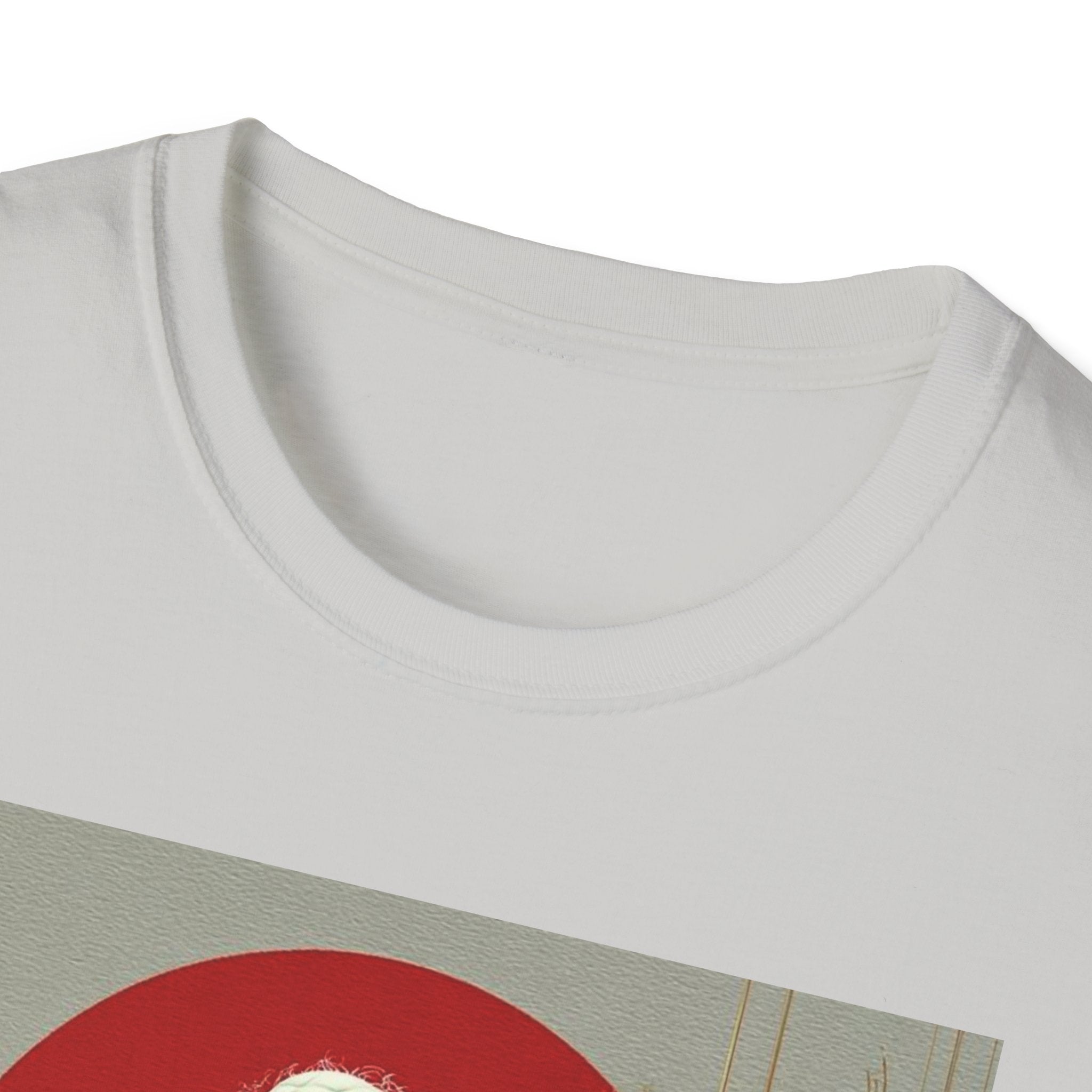 Star Wars T-Shirt