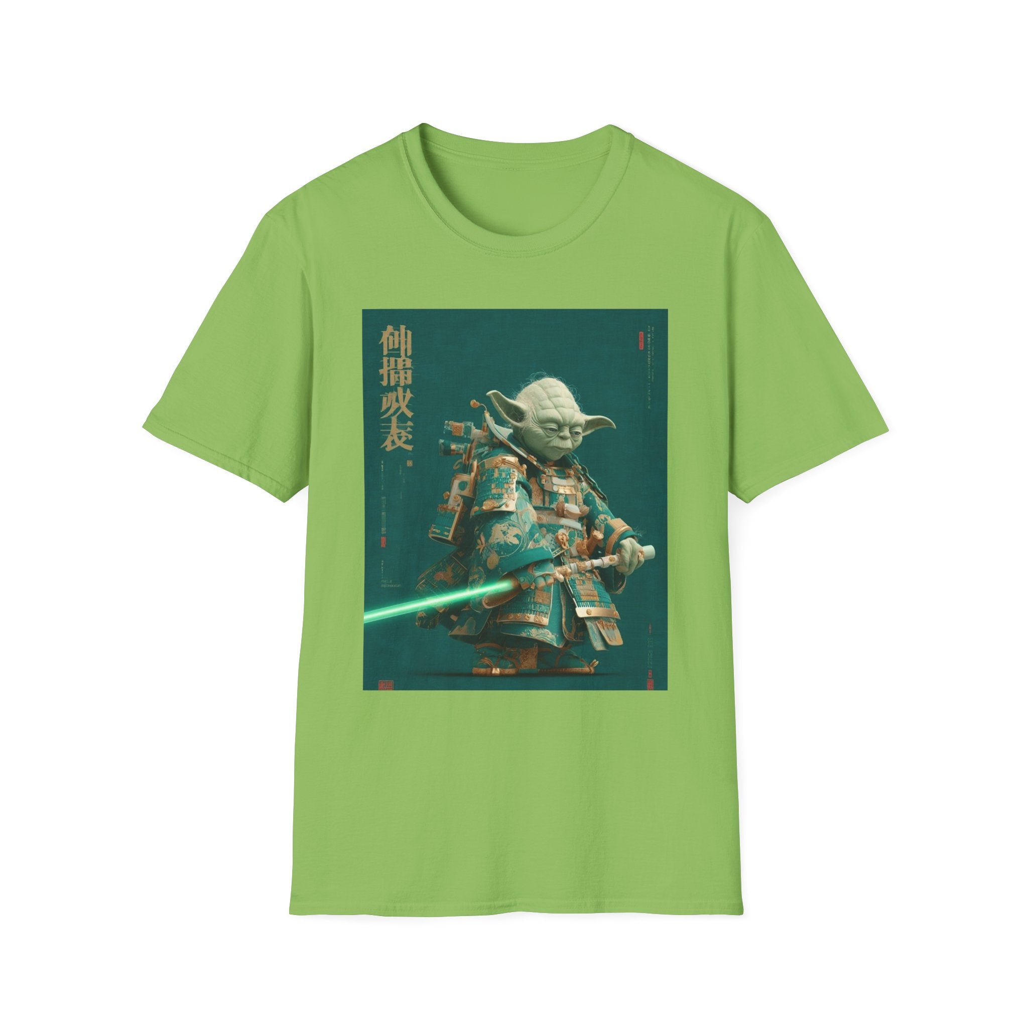 Star Wars T-Shirt