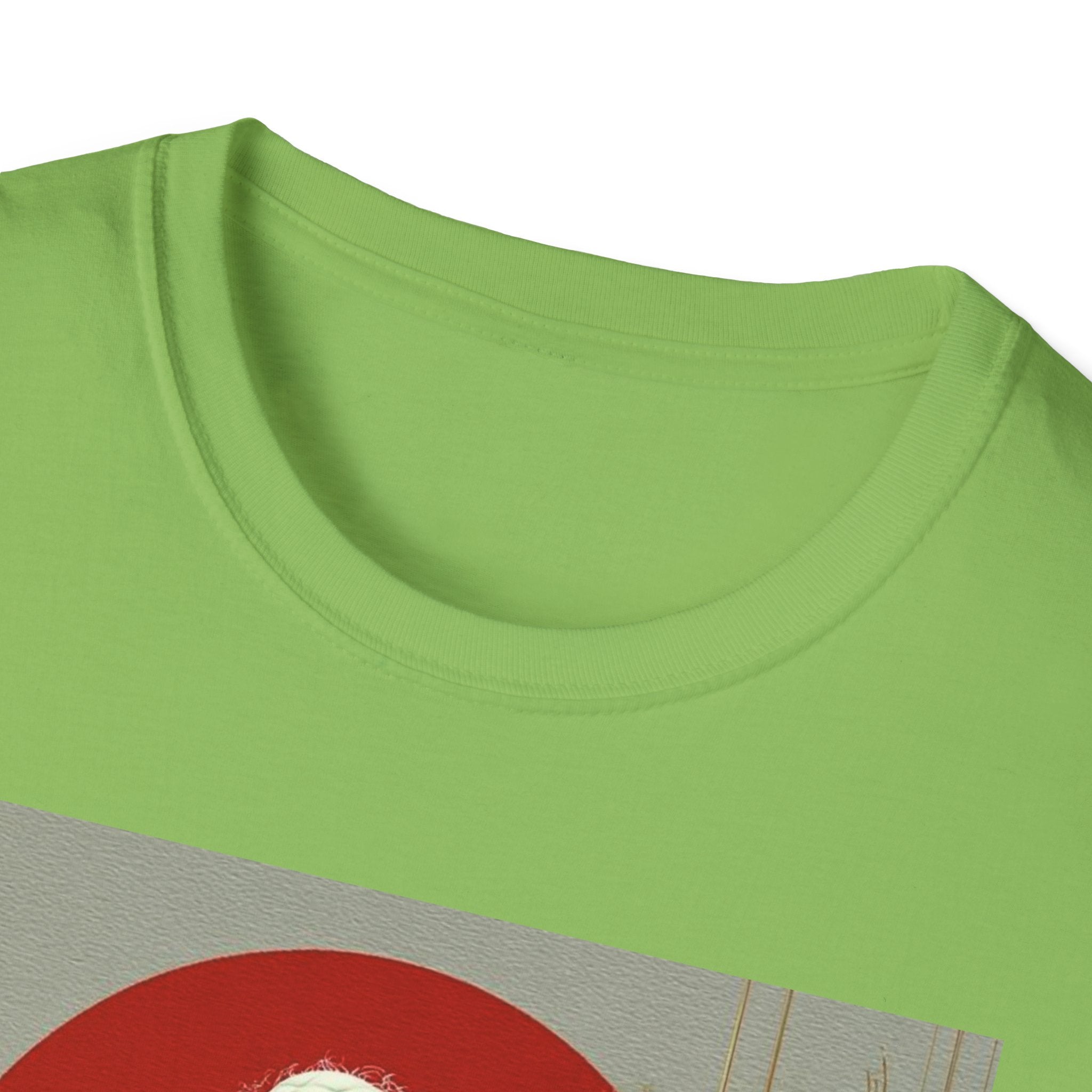 Star Wars T-Shirt