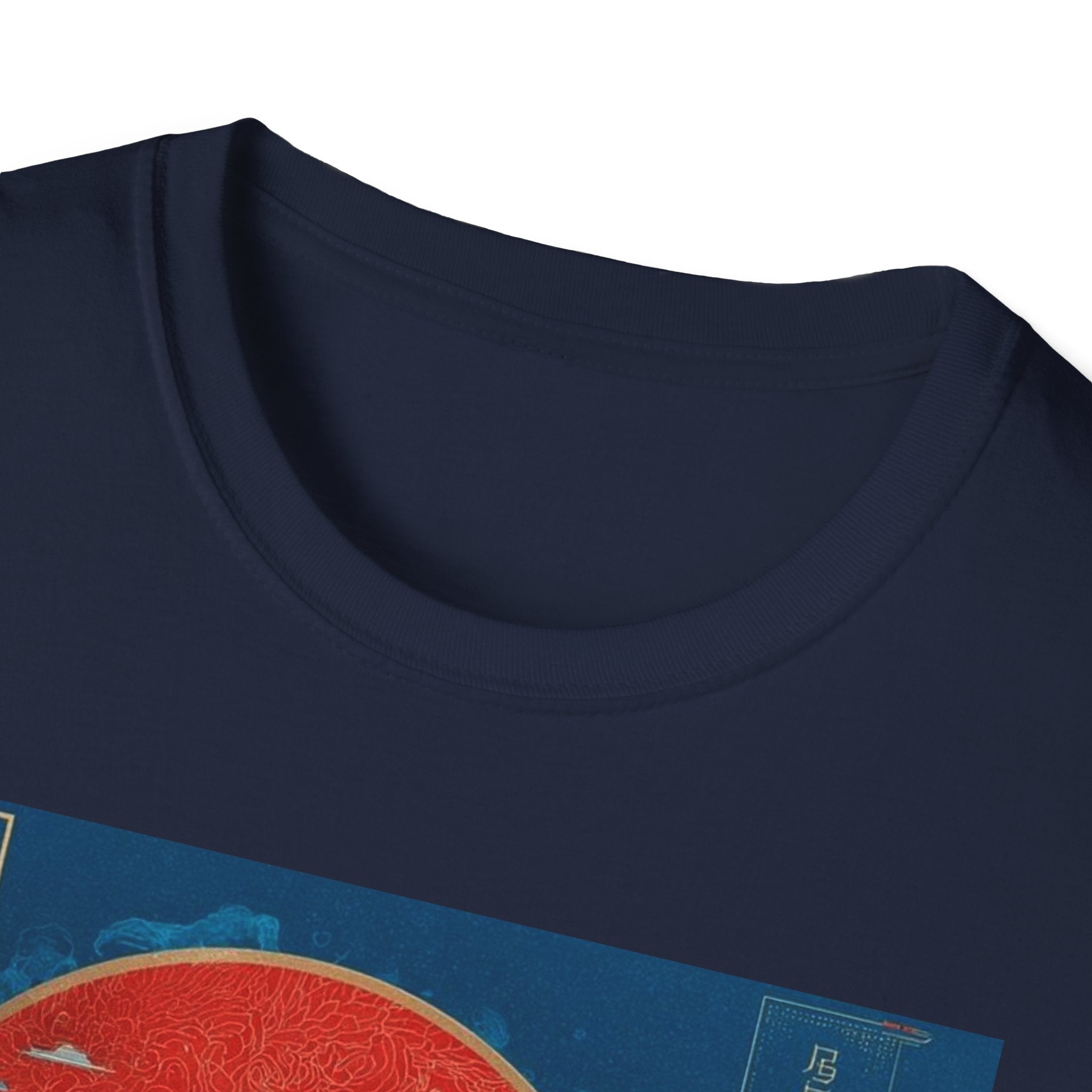 Star Wars T-Shirt