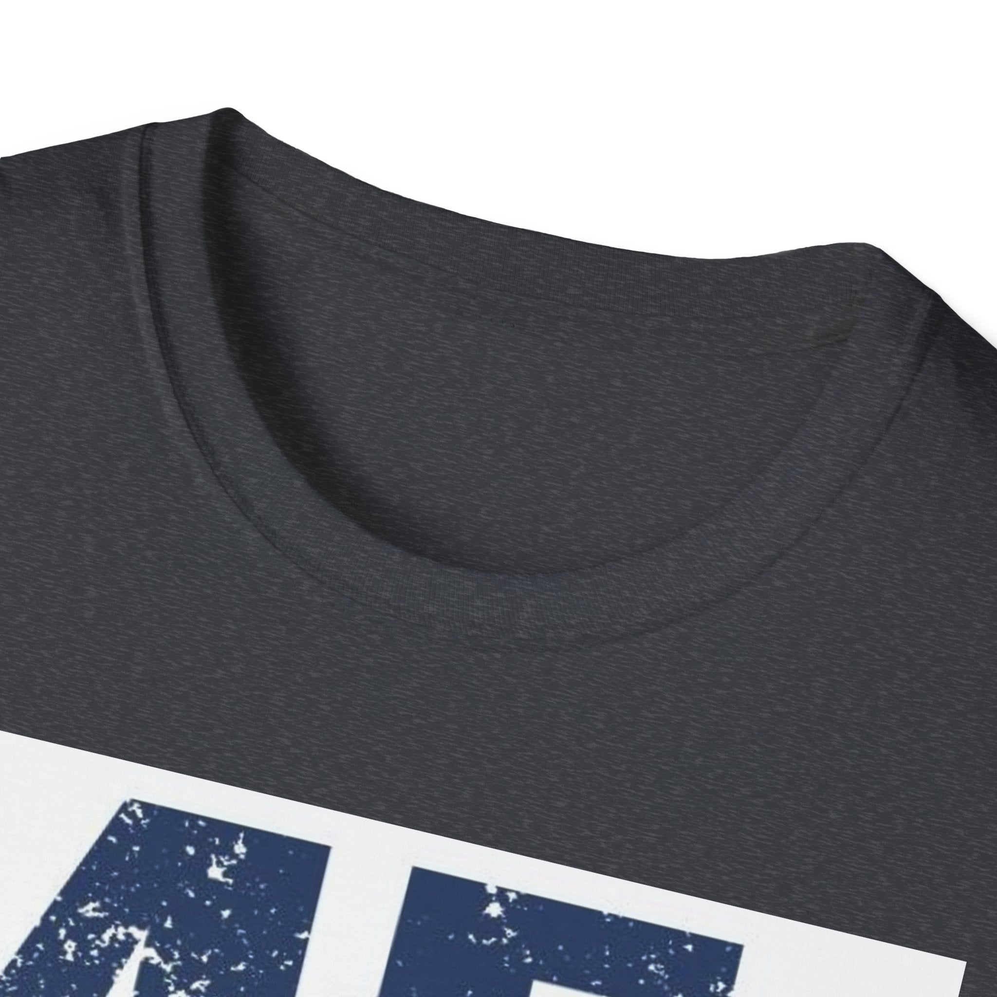 45 / 47 T-Shirt