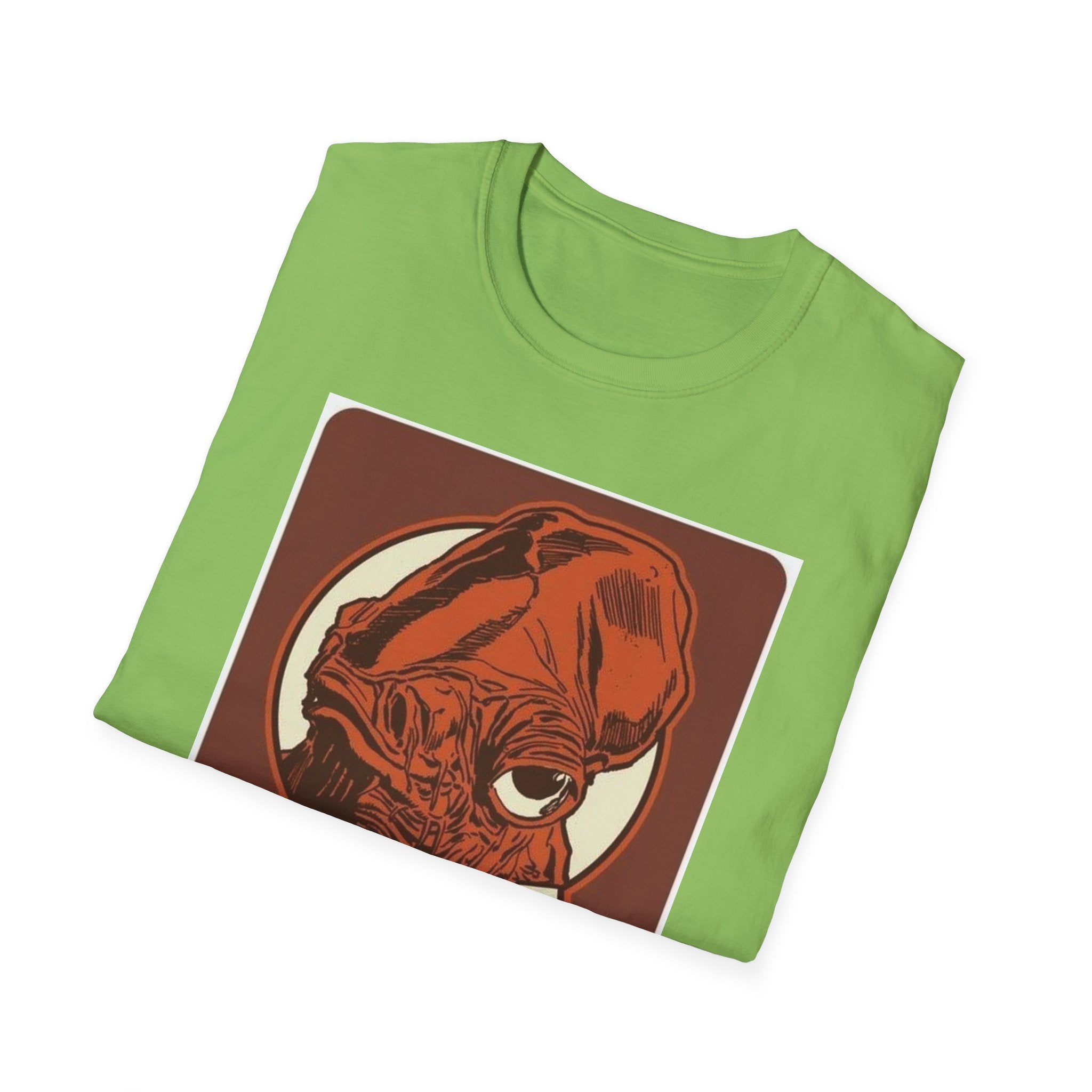 Retro Star Wars T-Shirt