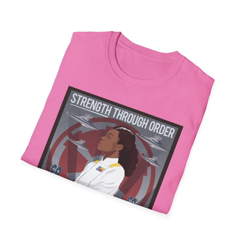 Star Wars T-Shirt