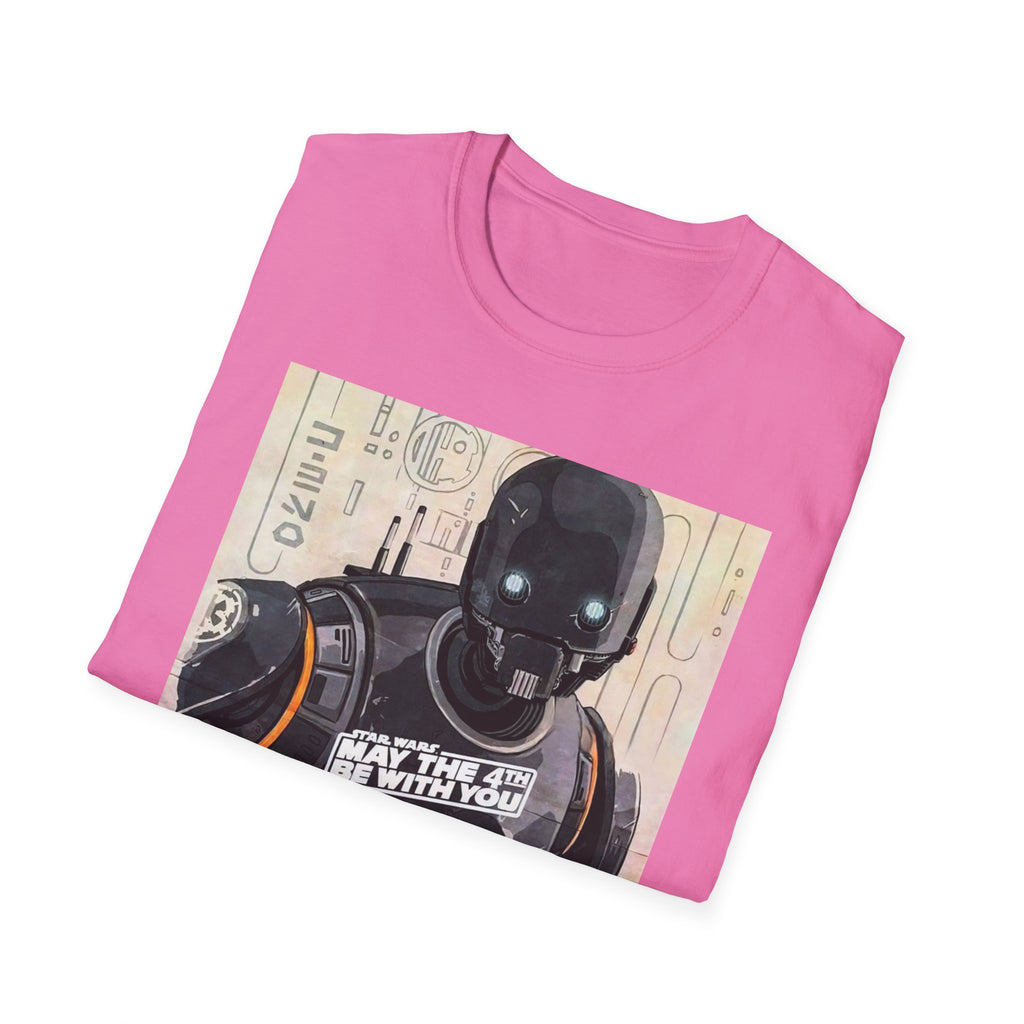 Star Wars T-Shirt