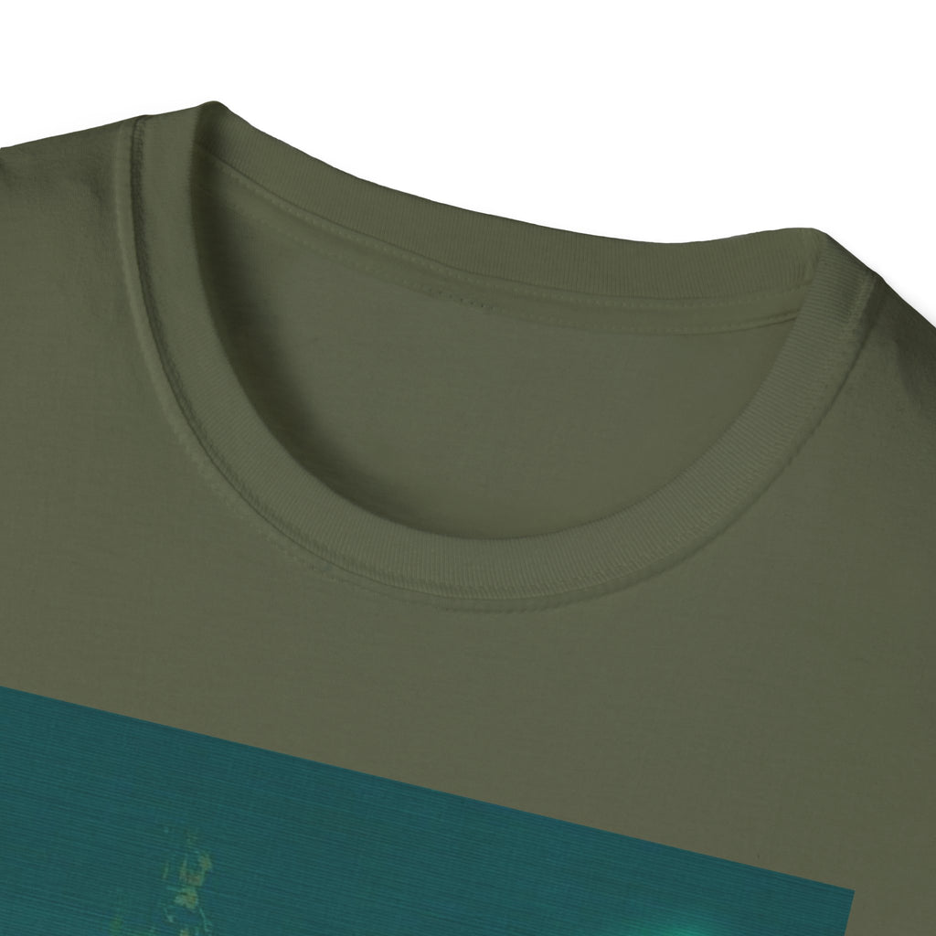 Star Wars T-Shirt