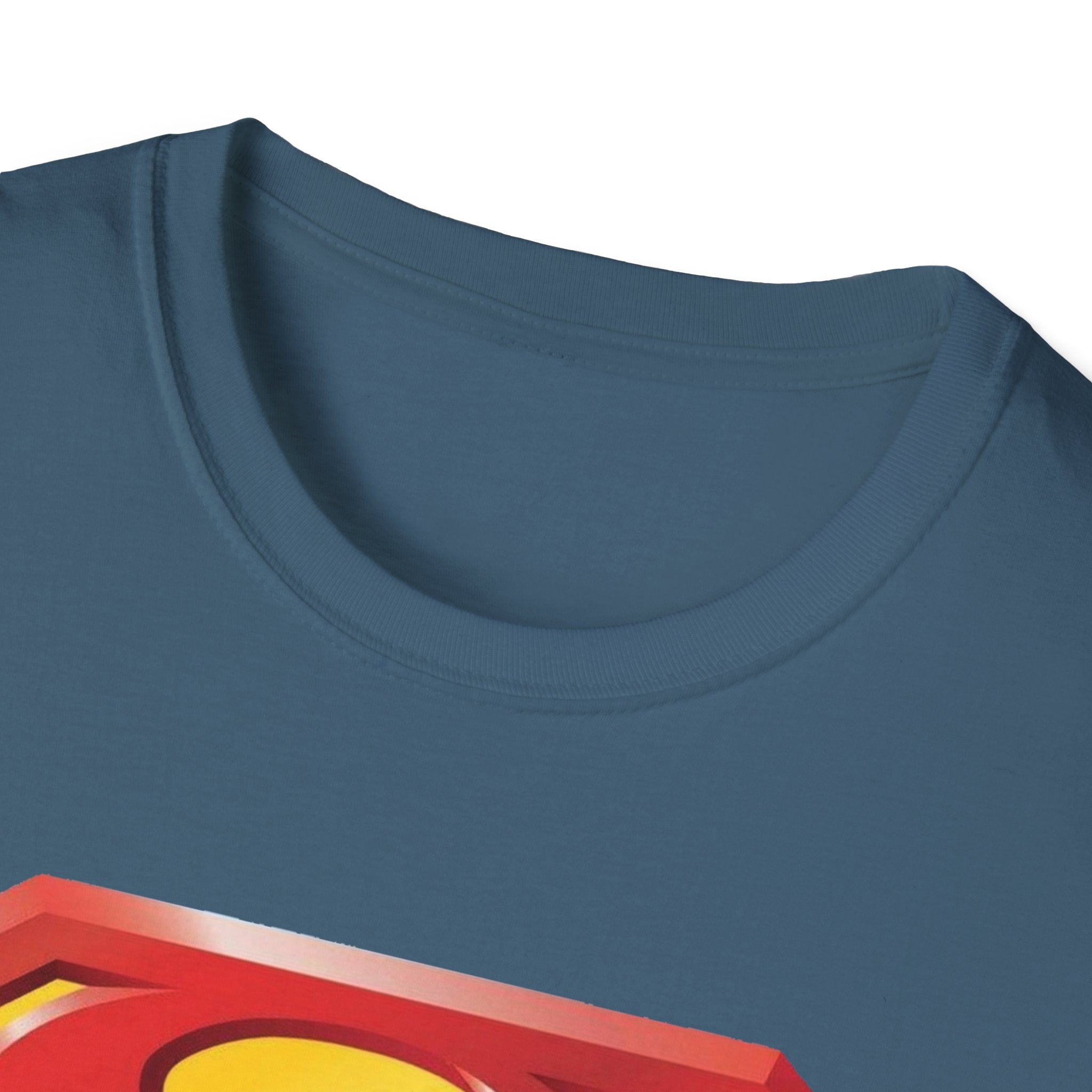 Superman T-Shirt