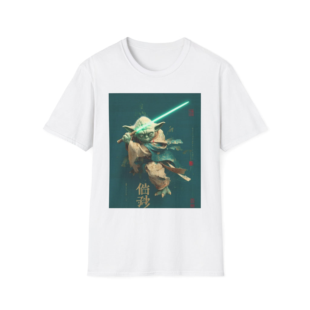 Star Wars T-Shirt