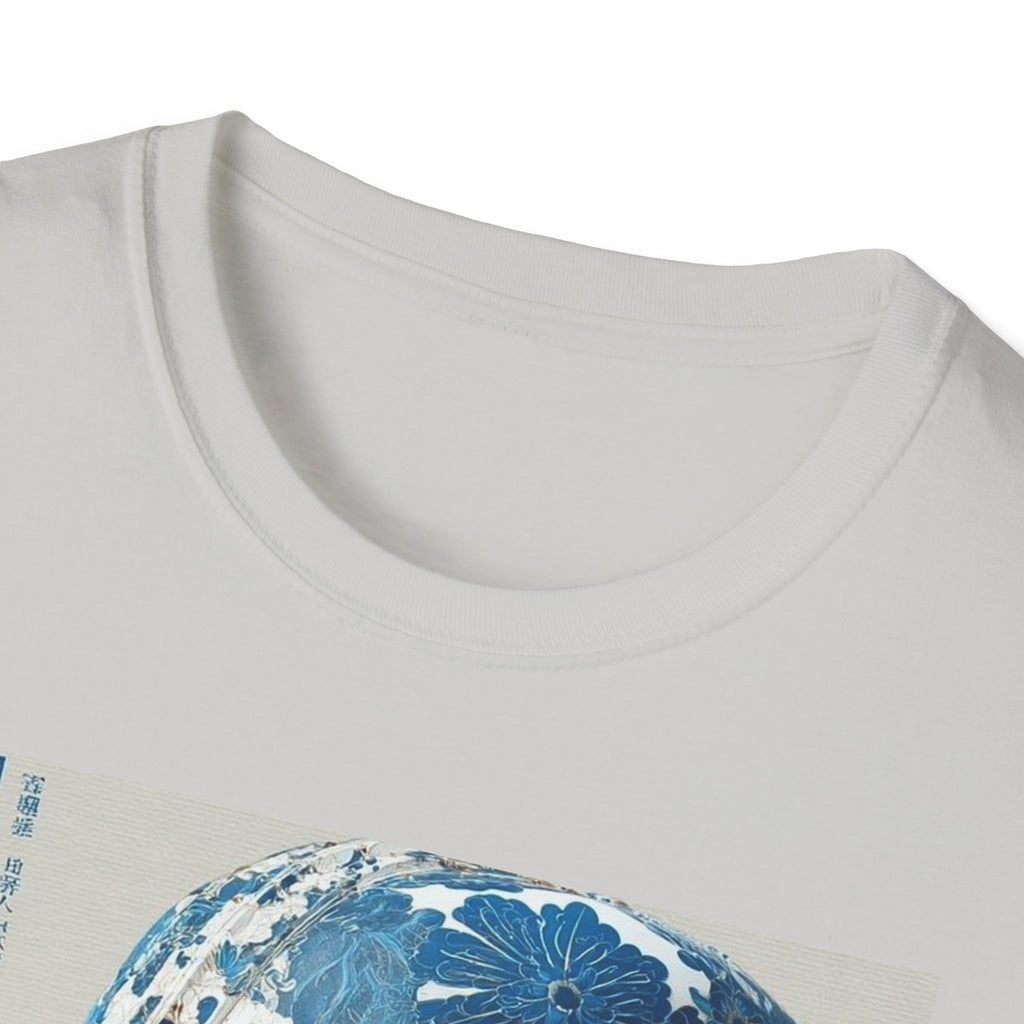 Star Wars T-Shirt