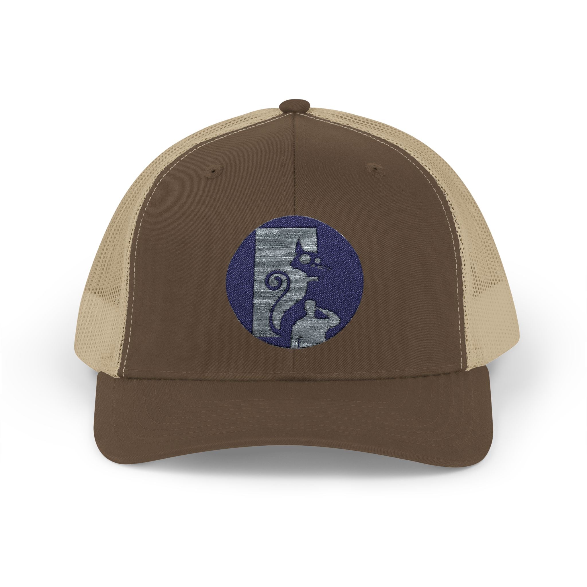 Halloween Patriotic Snapback Trucker Cap, Patriotic hat for Halloween, Snapback Cap, Truckers Hat, Halloween Costume, Patriotic Accessories