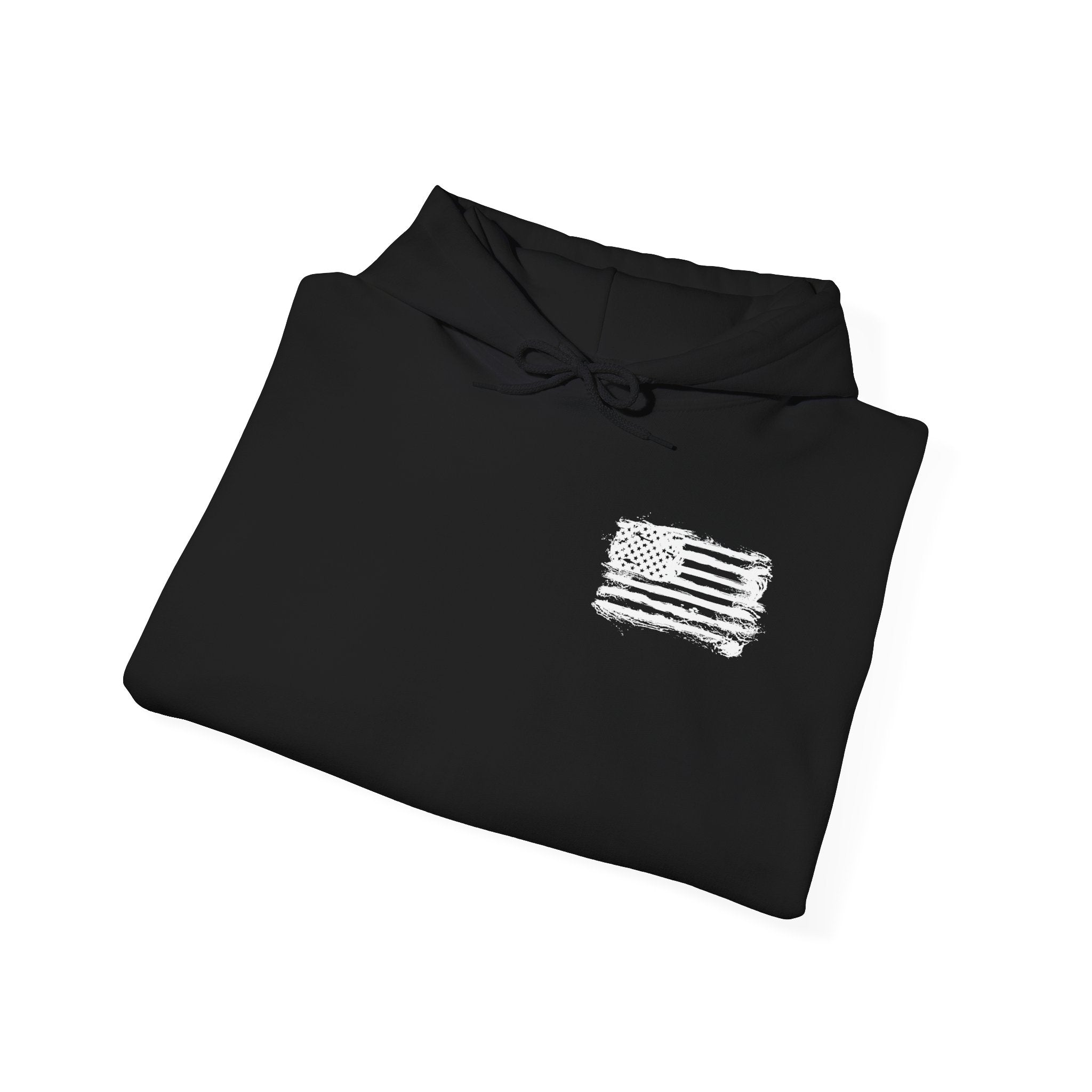 Charlie Kirk Vintage American Flag Design, Casual Wear, Sports, Gift for Holidays, Comfort for All Occasions