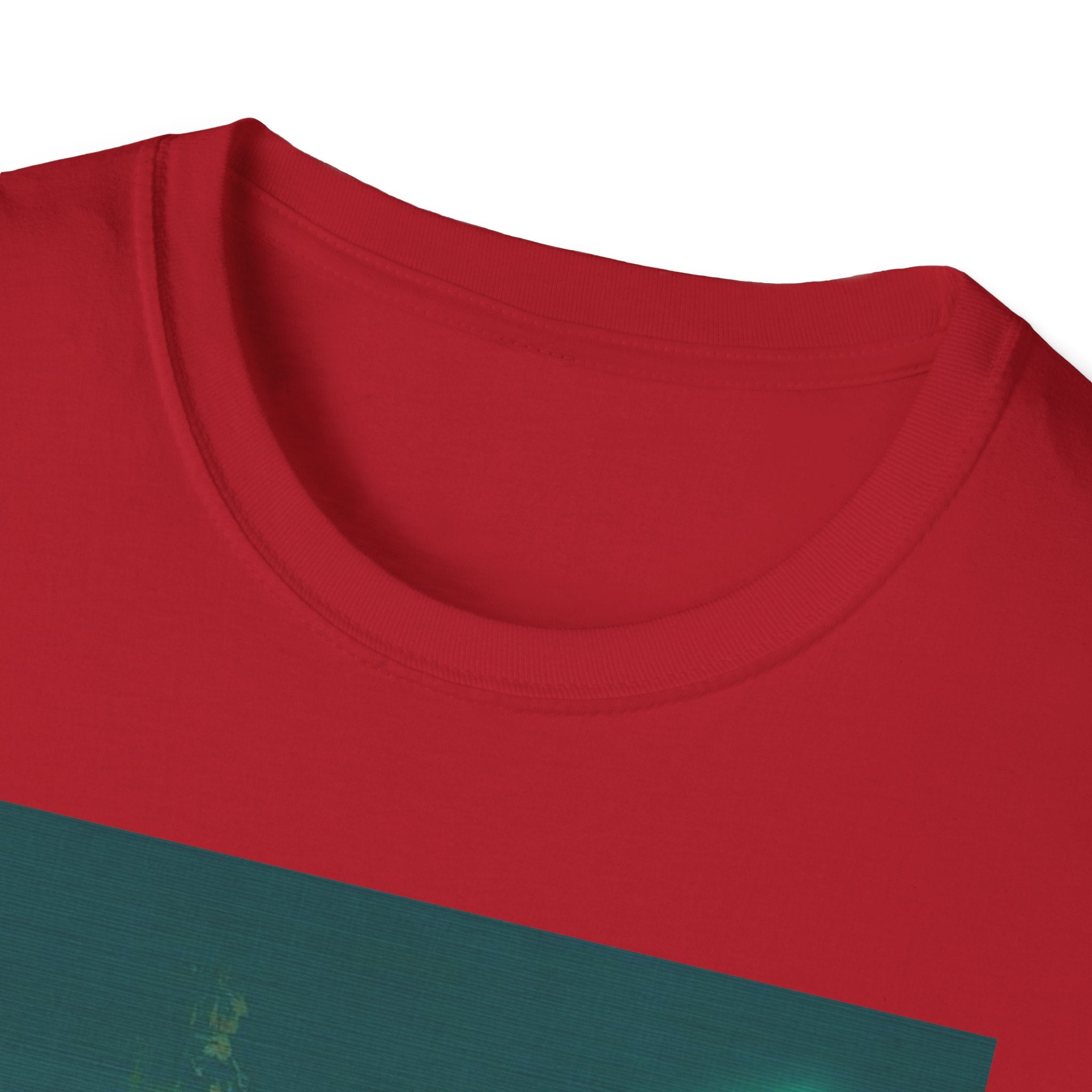 Star Wars T-Shirt