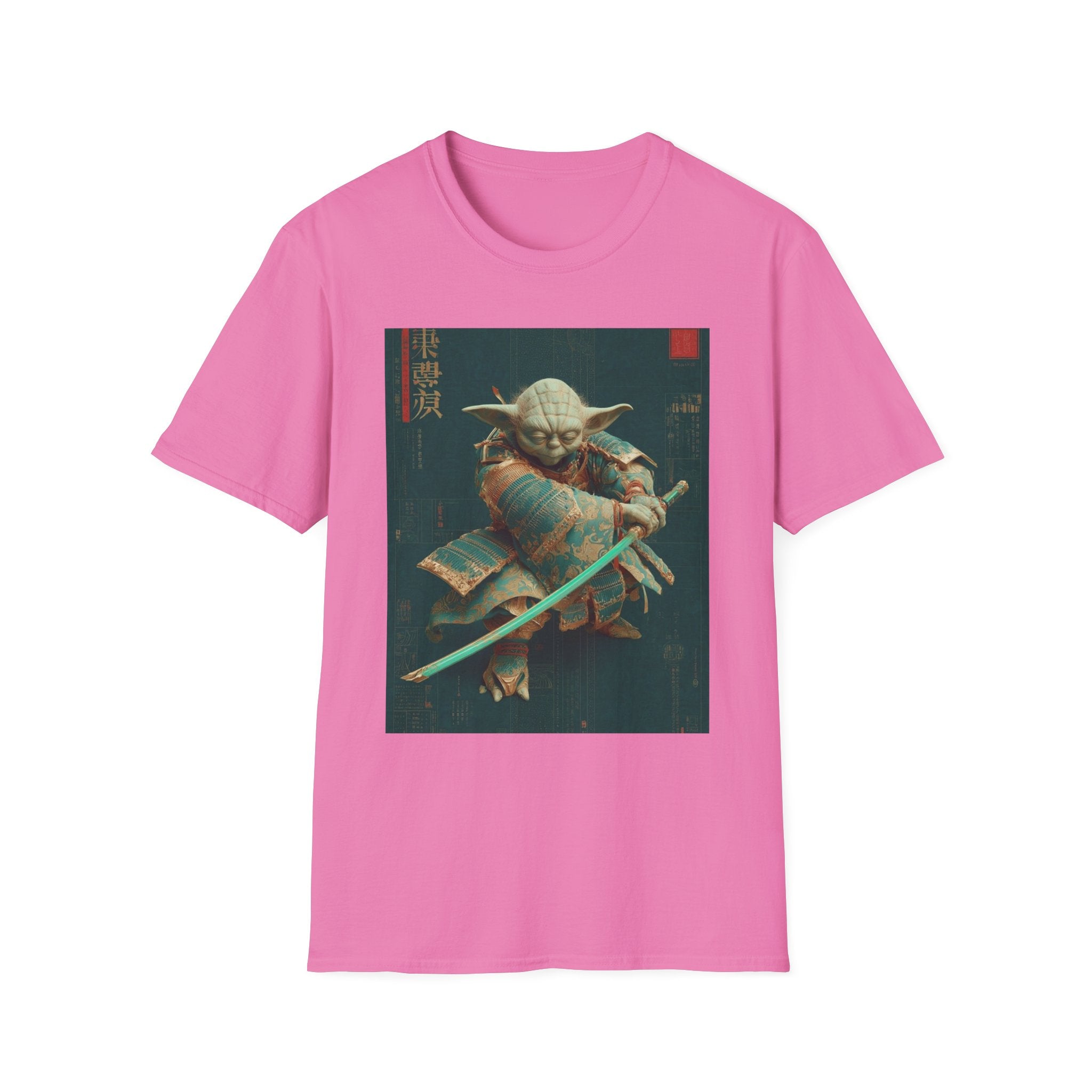Star Wars T-Shirt