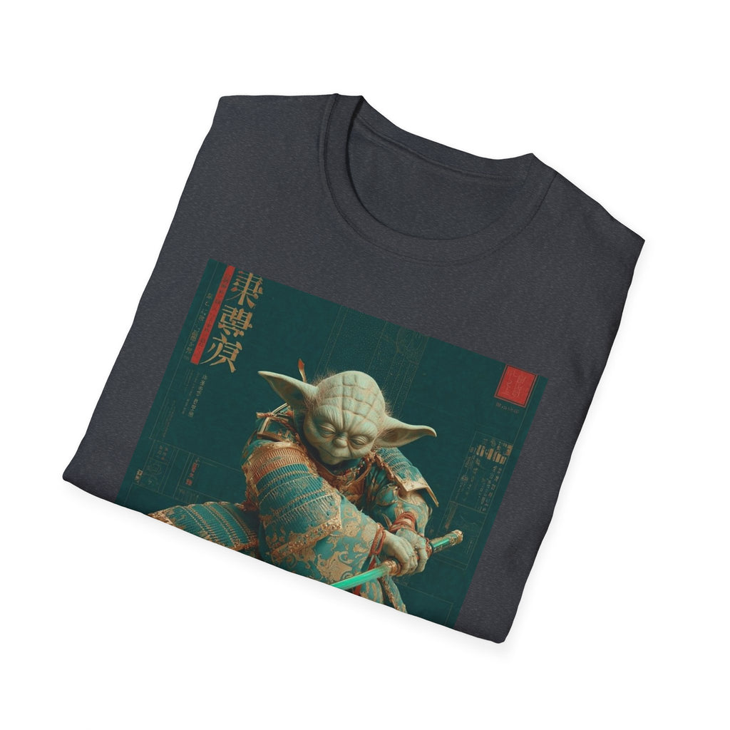 Star Wars T-Shirt