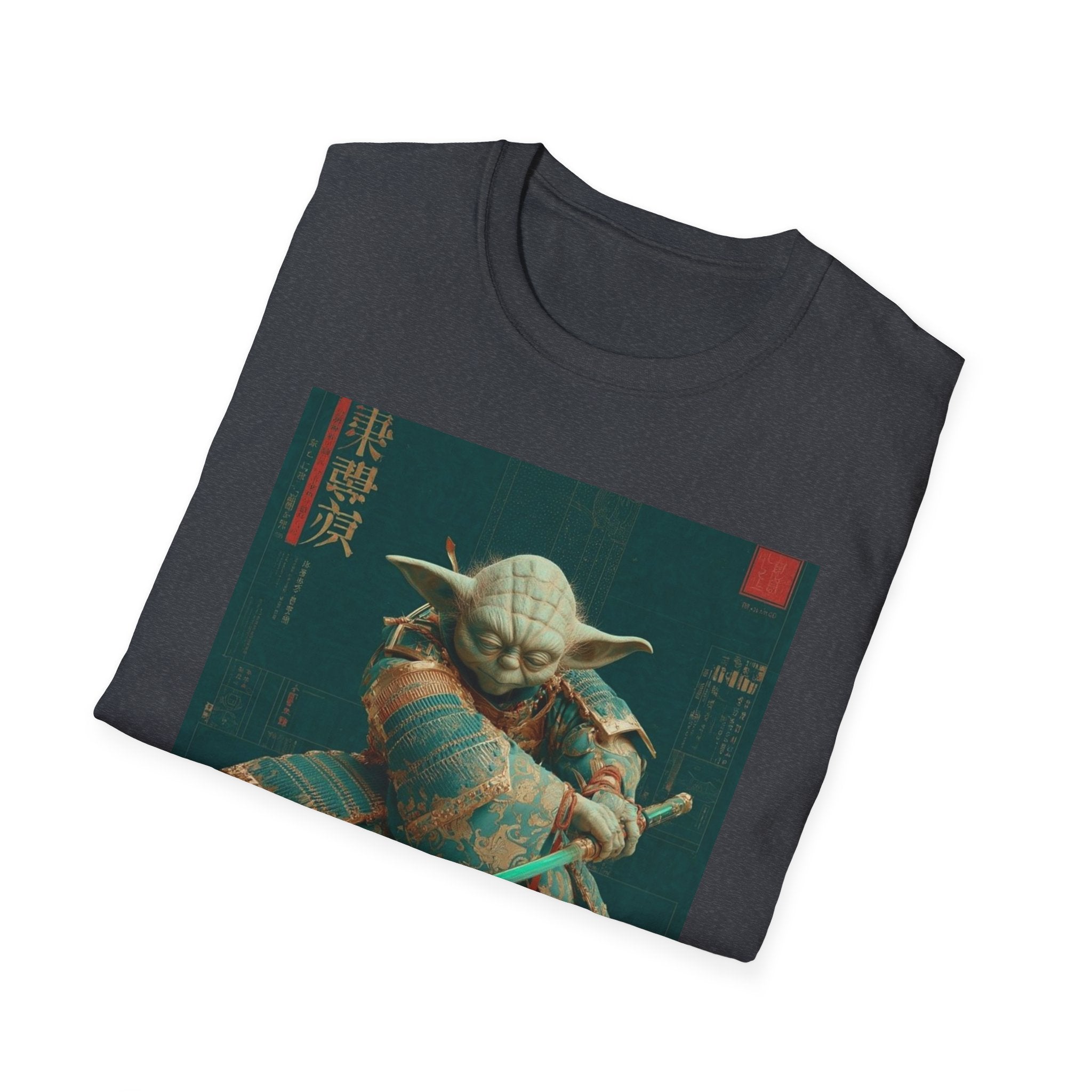 Star Wars T-Shirt