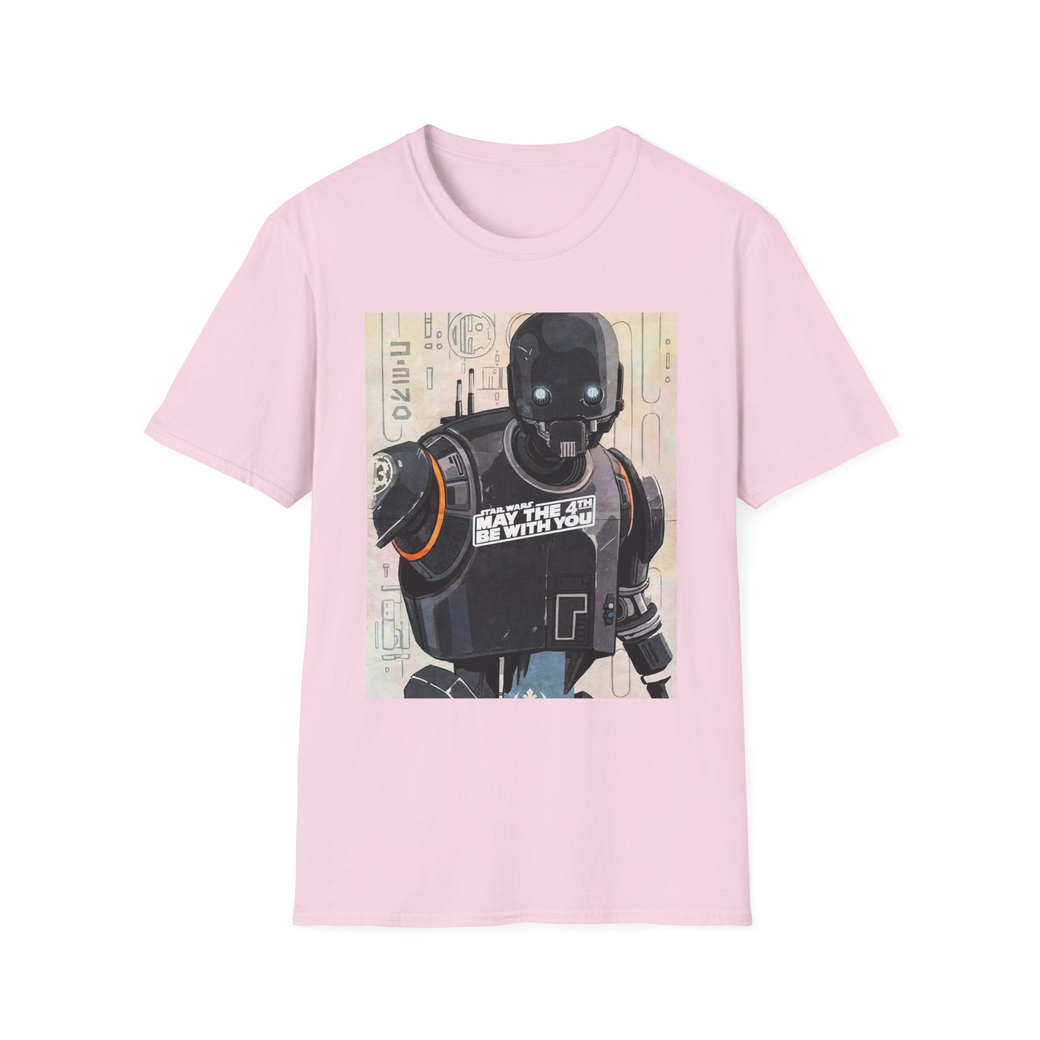 Star Wars T-Shirt