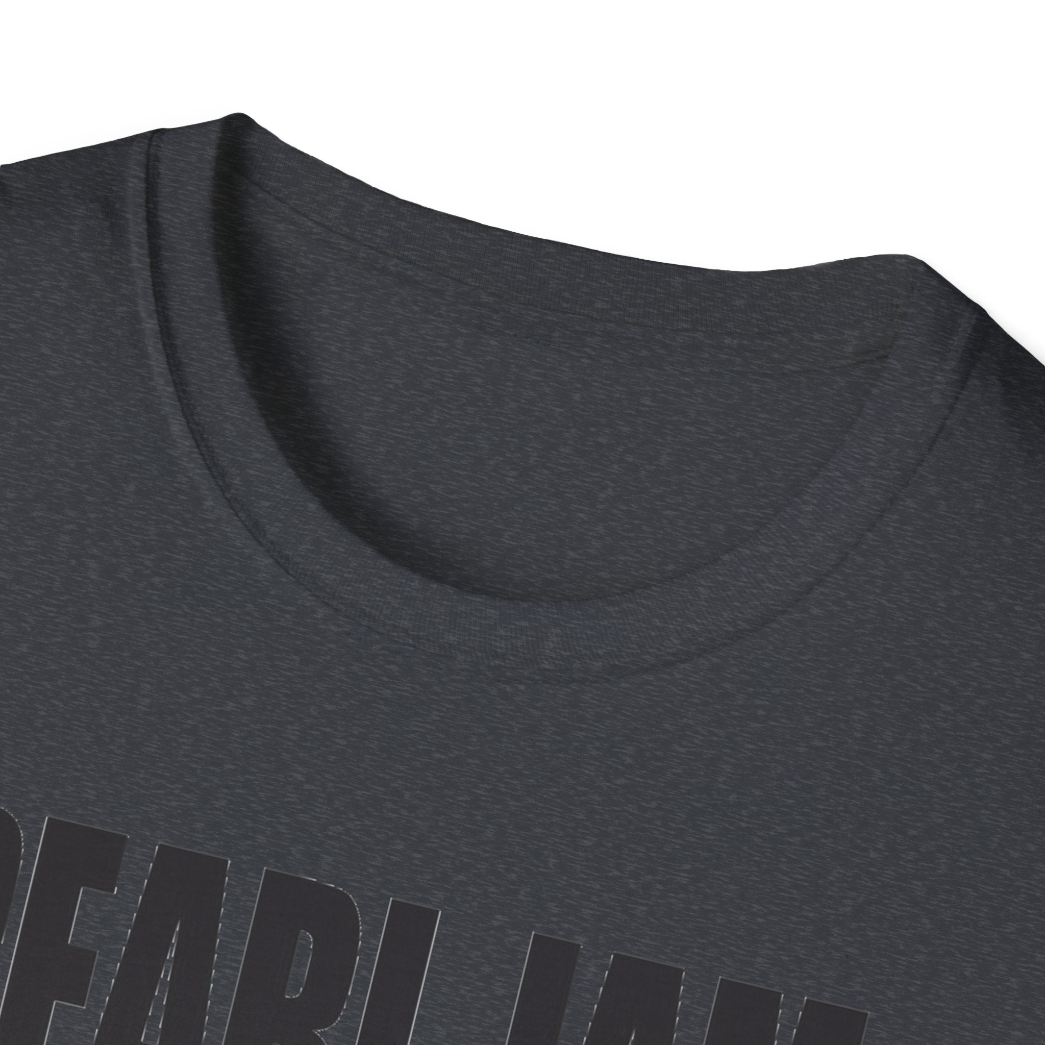90's Grunge Music T-Shirt