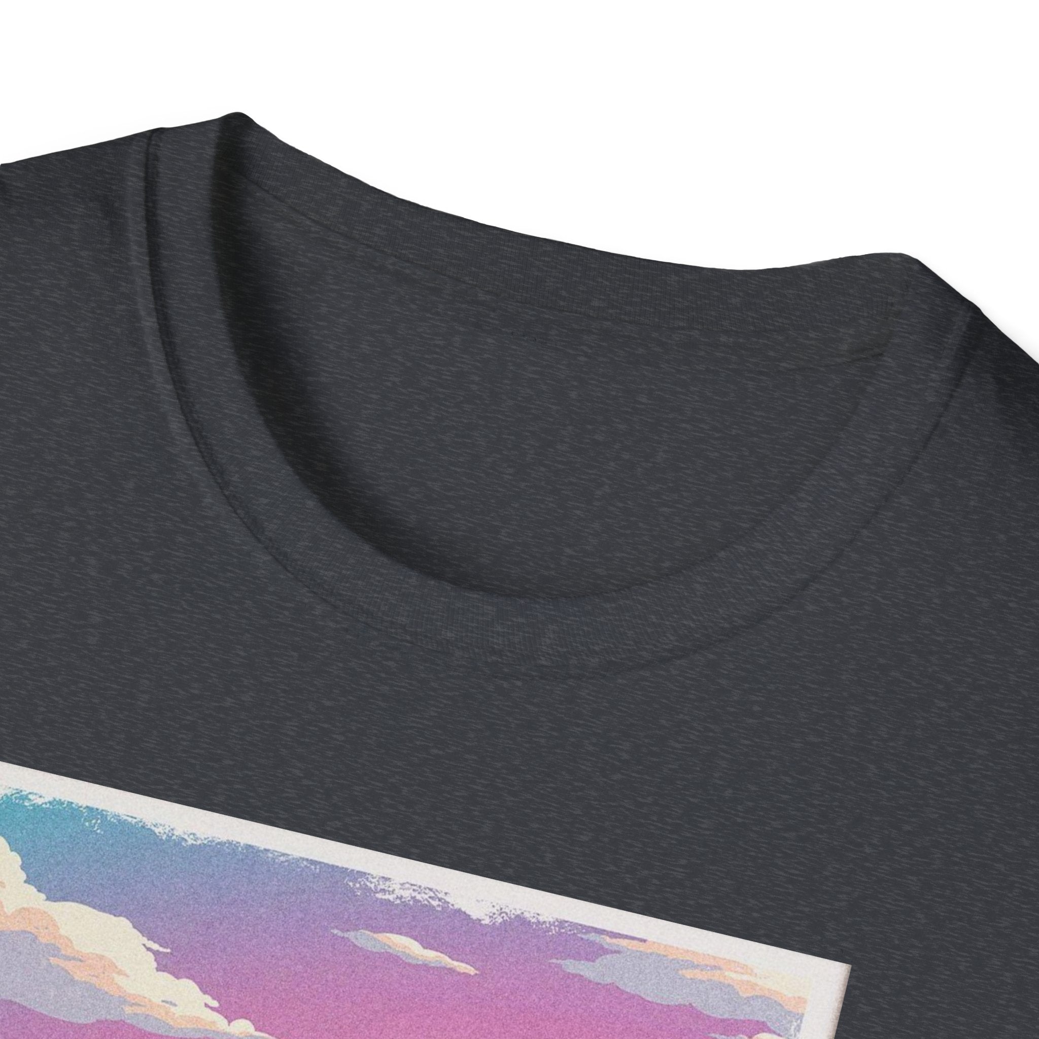 Retro Star Wars T-Shirt