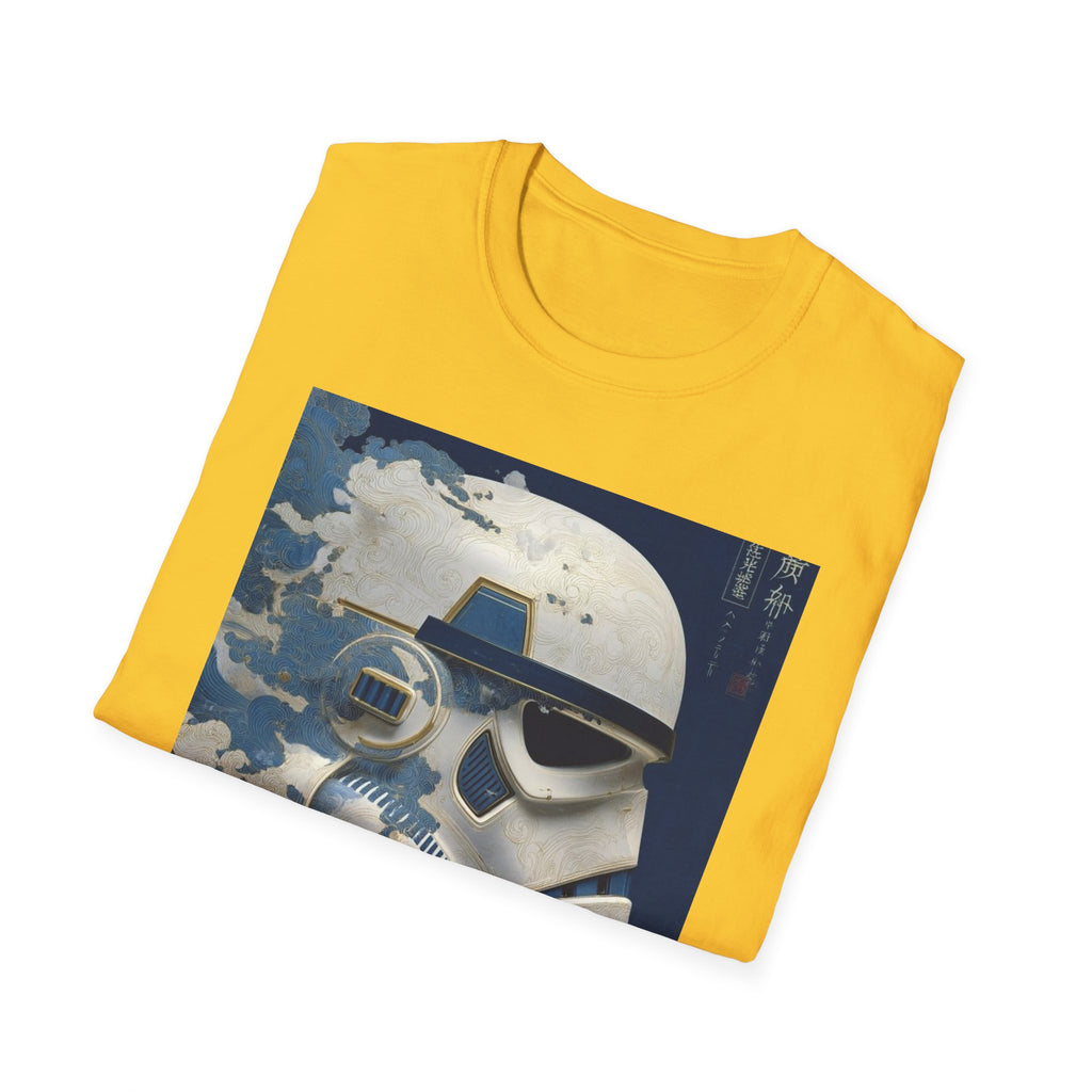 Star Wars T-Shirt
