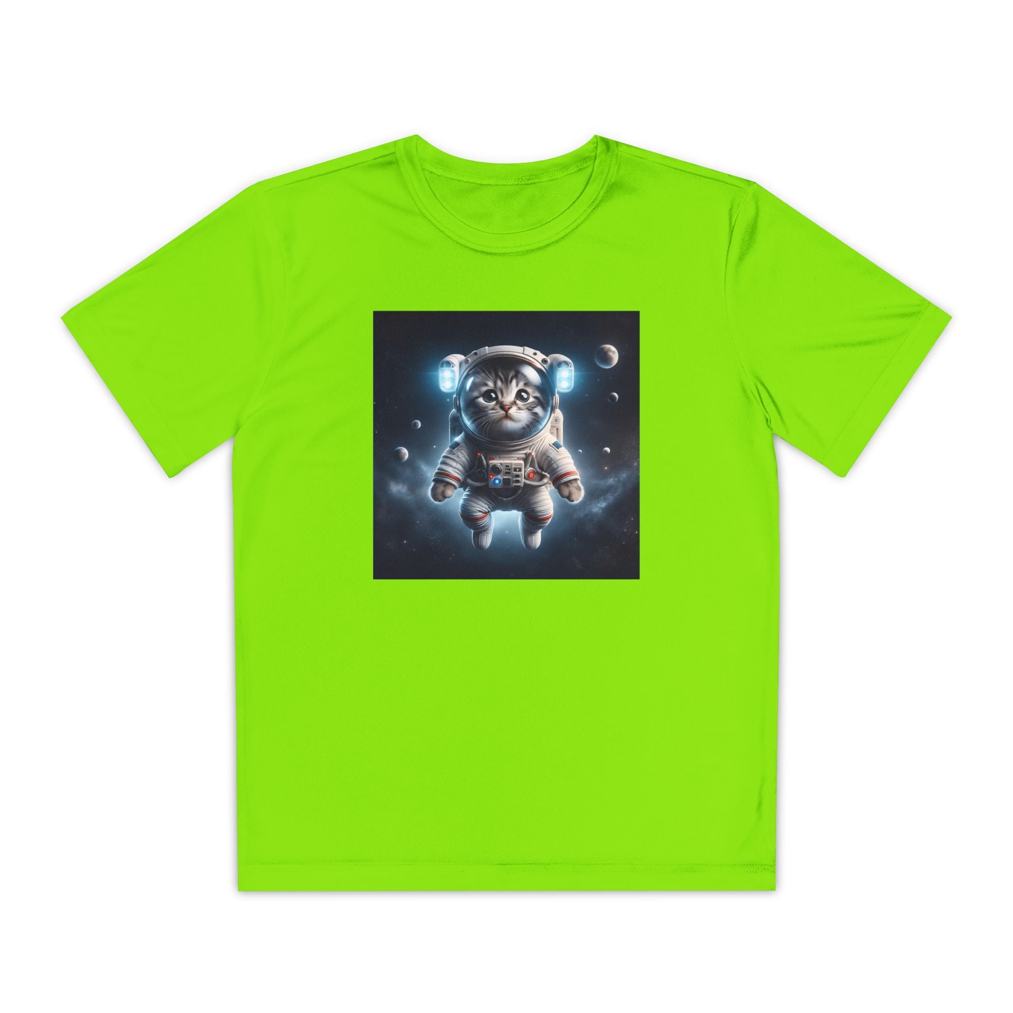 Youth Tee Shirt, Kids Animal Graphic Top, Cute Black and White Tee, Children's Zoo Theme Shirt, Bamboo Bear