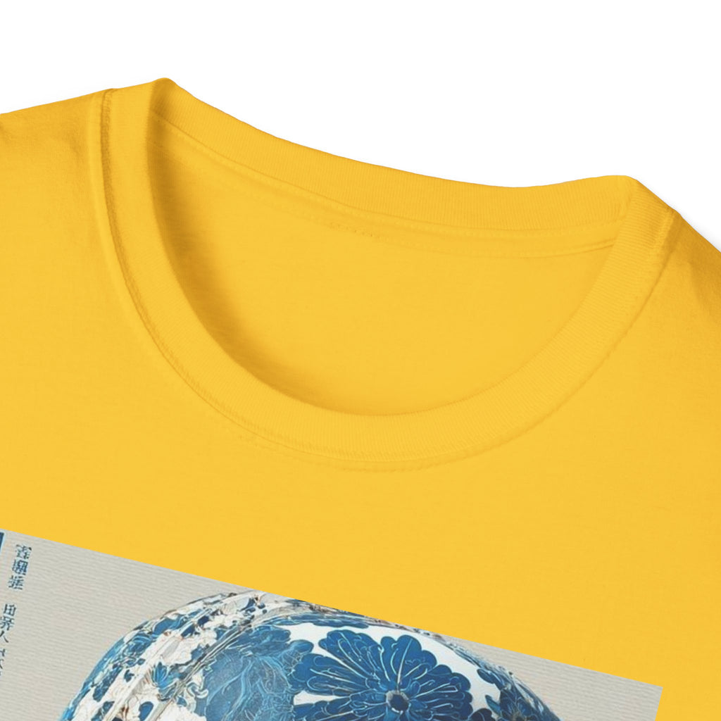 Star Wars T-Shirt