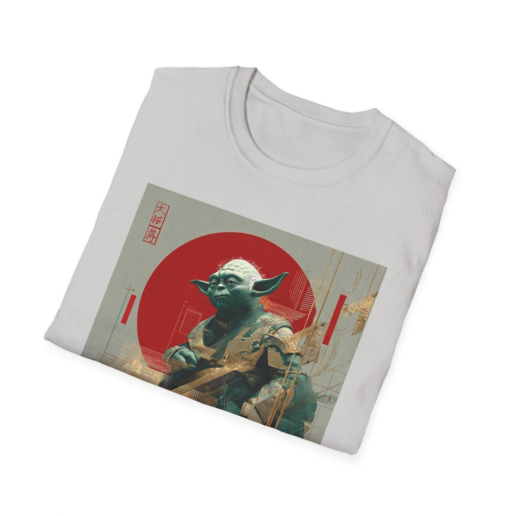 Star Wars T-Shirt