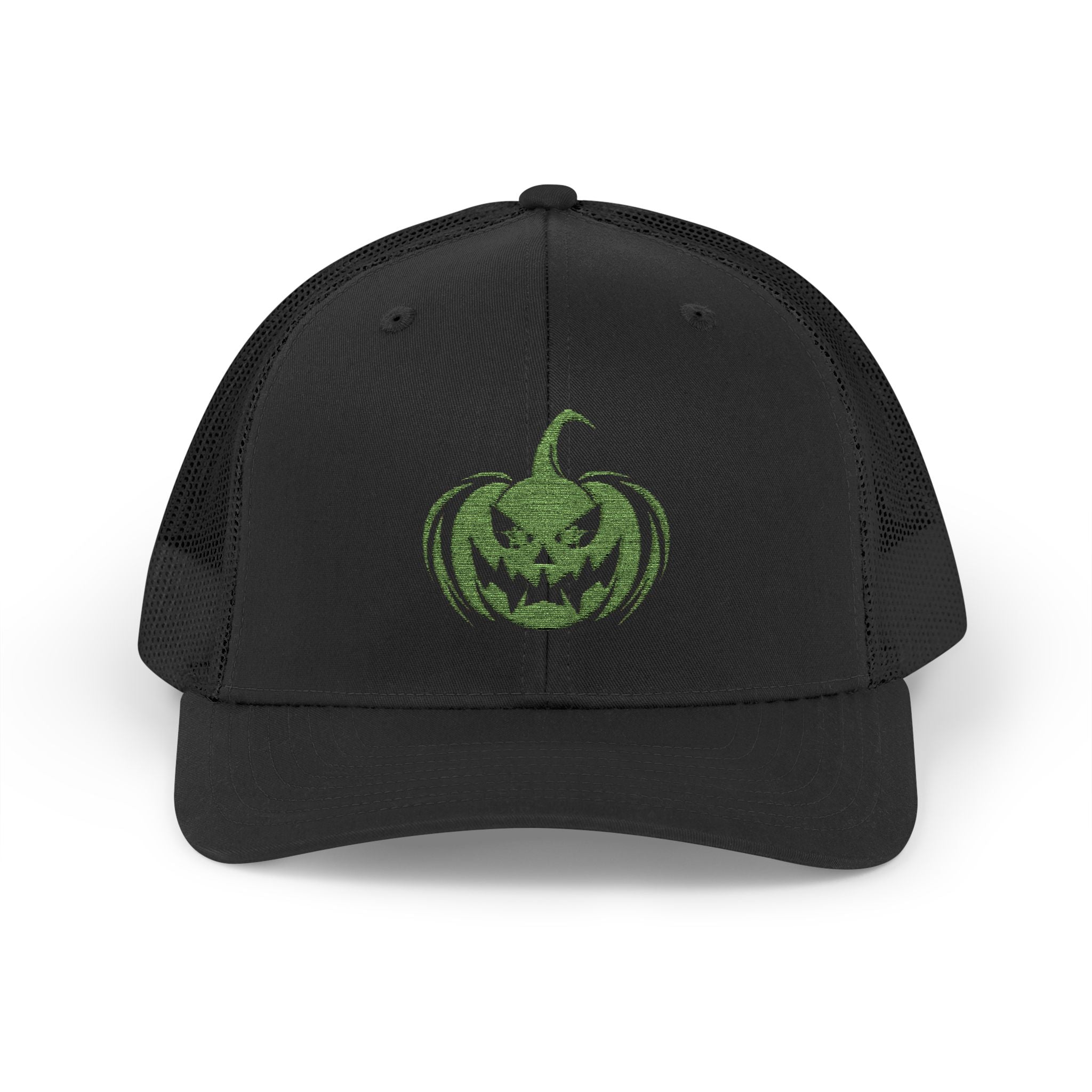 Halloween Patriotic Snapback Trucker Cap, Patriotic hat for Halloween, Snapback Cap, Truckers Hat, Halloween Costume, Patriotic Accessories