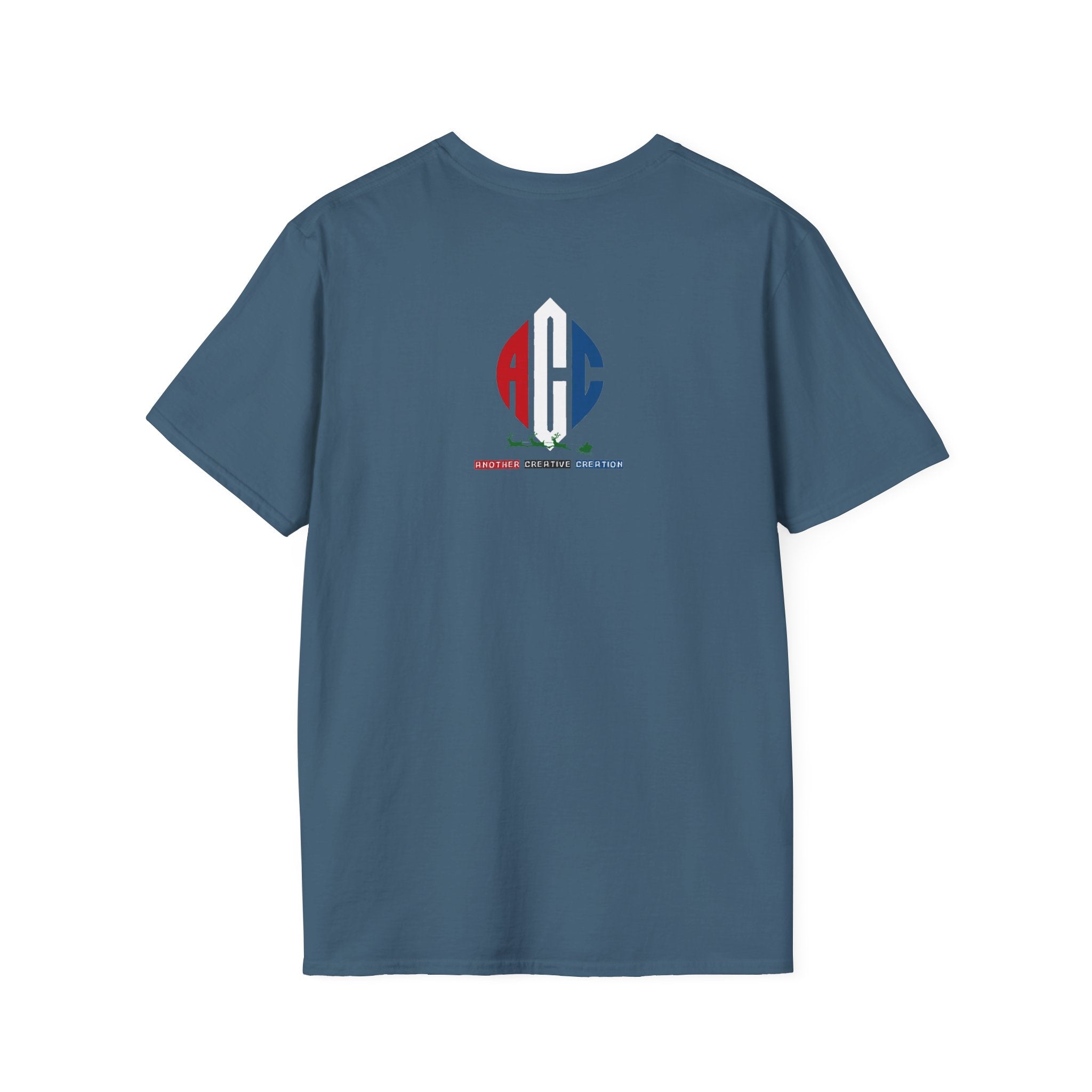 Die Hard Christmas T-Shirt