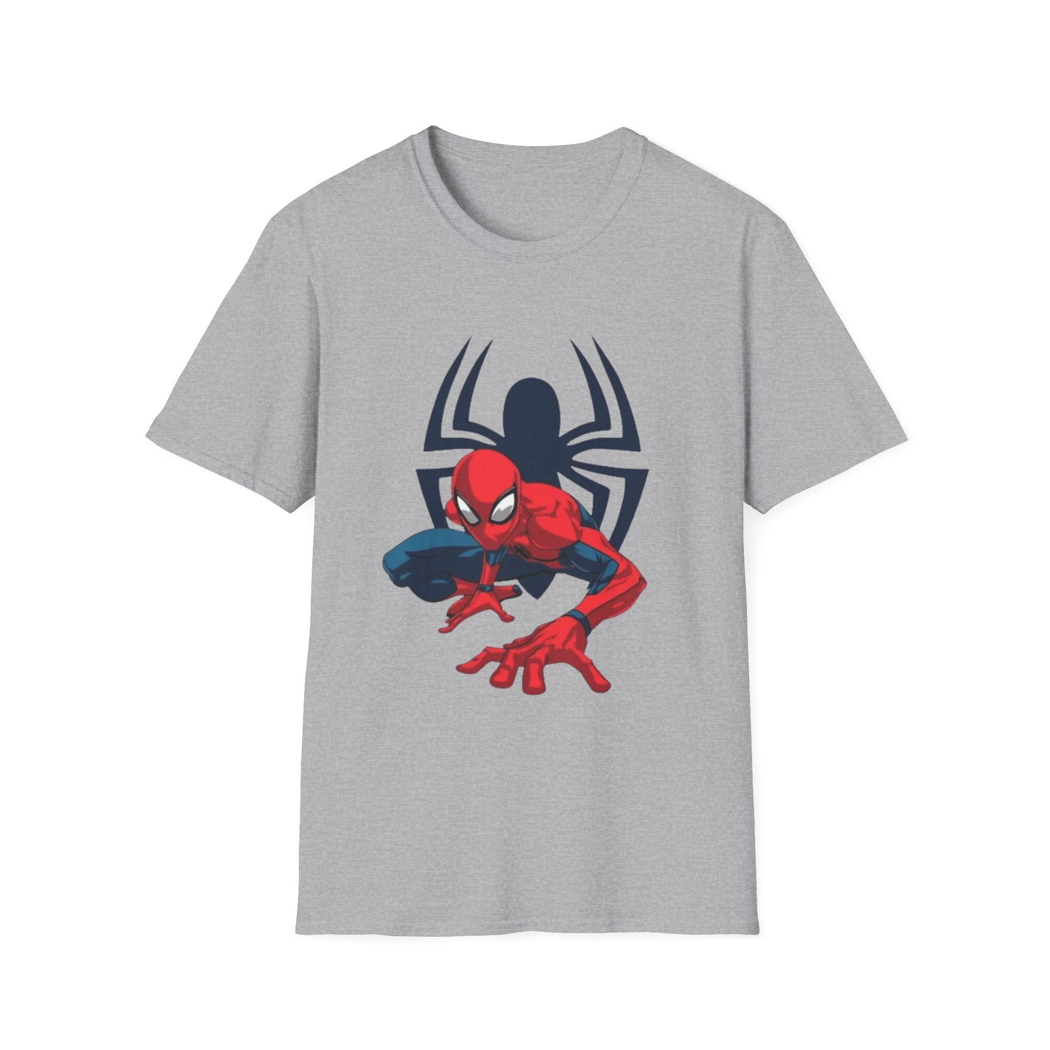 Spiderman T-Shirt
