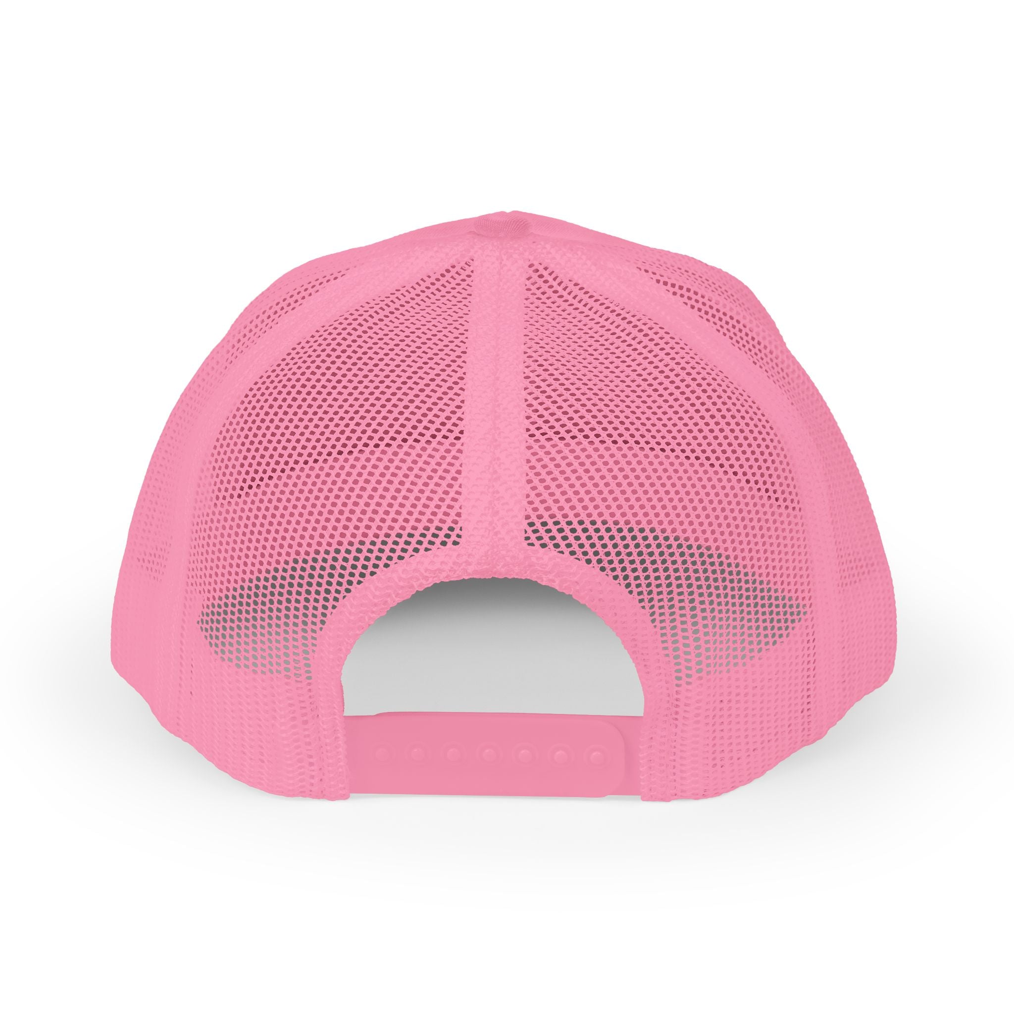 Halloween Patriotic Snapback Trucker Cap, Patriotic hat for Halloween, Snapback Cap, Truckers Hat, Halloween Costume, Patriotic Accessories