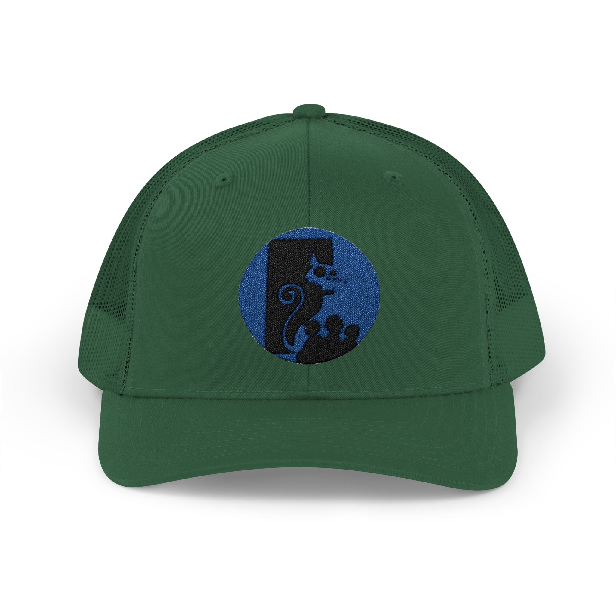 Halloween Patriotic Snapback Trucker Cap, Patriotic hat for Halloween, Snapback Cap, Truckers Hat, Halloween Costume, Patriotic Accessories