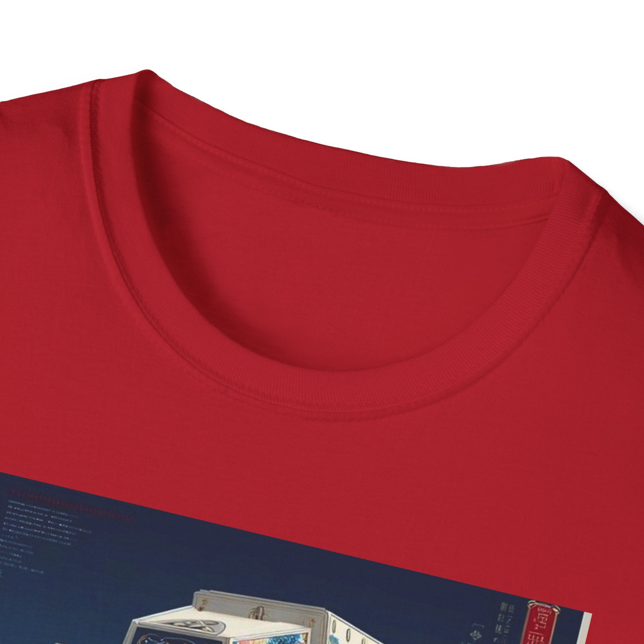 Star Wars T-Shirt