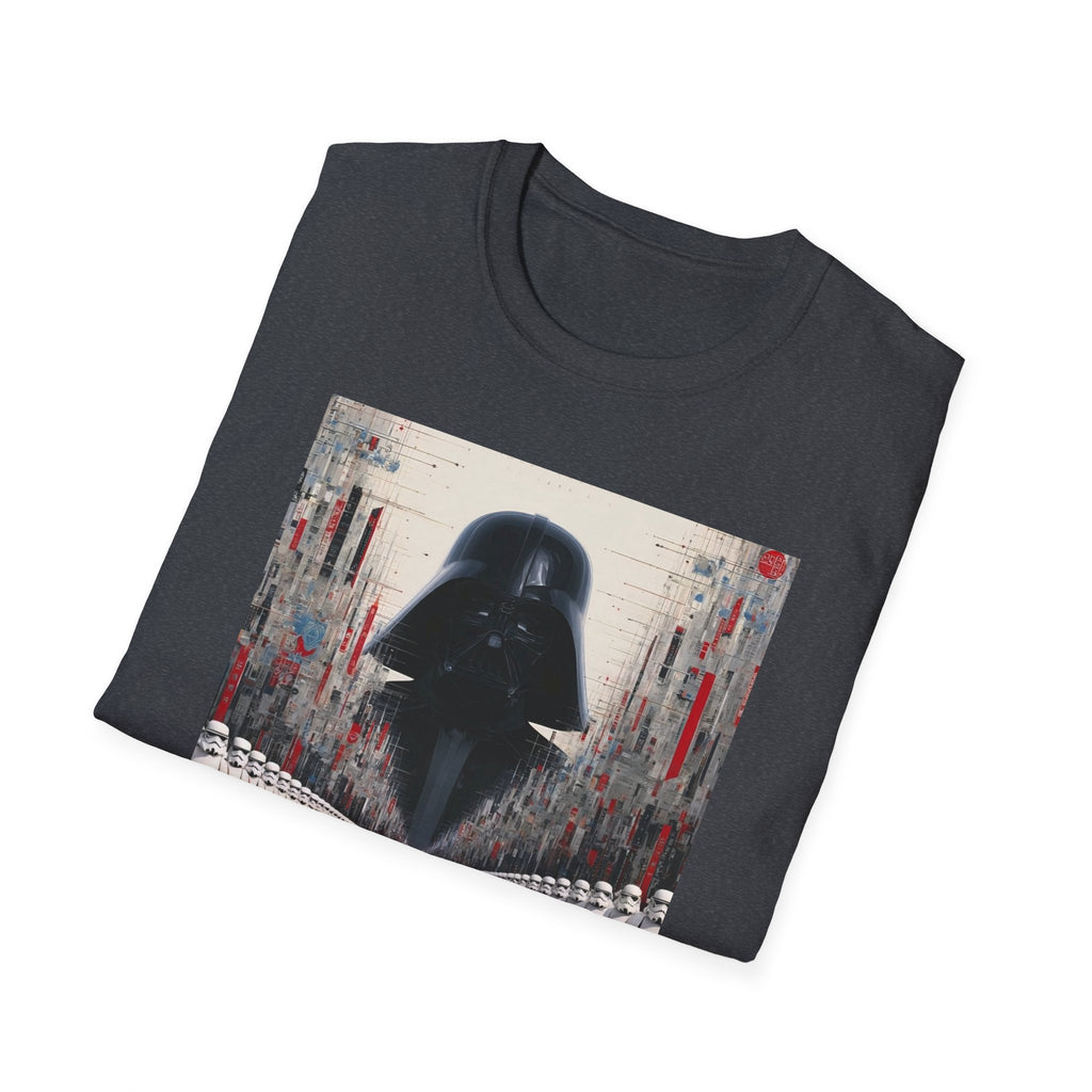 Star Wars T-Shirt
