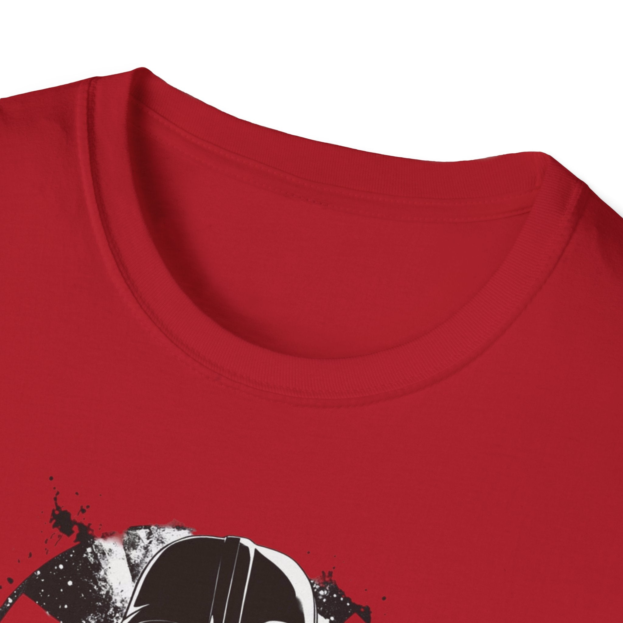Star Wars T-Shirt