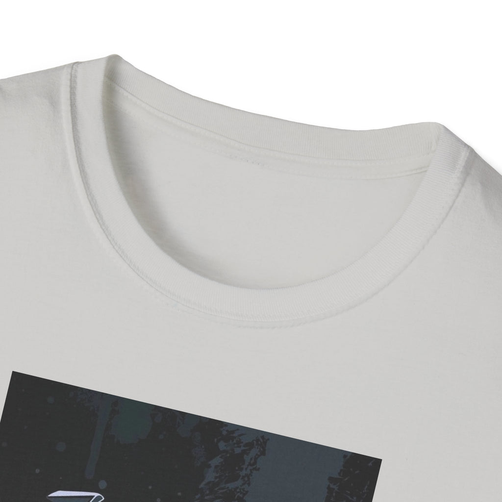 Star Wars T-Shirt